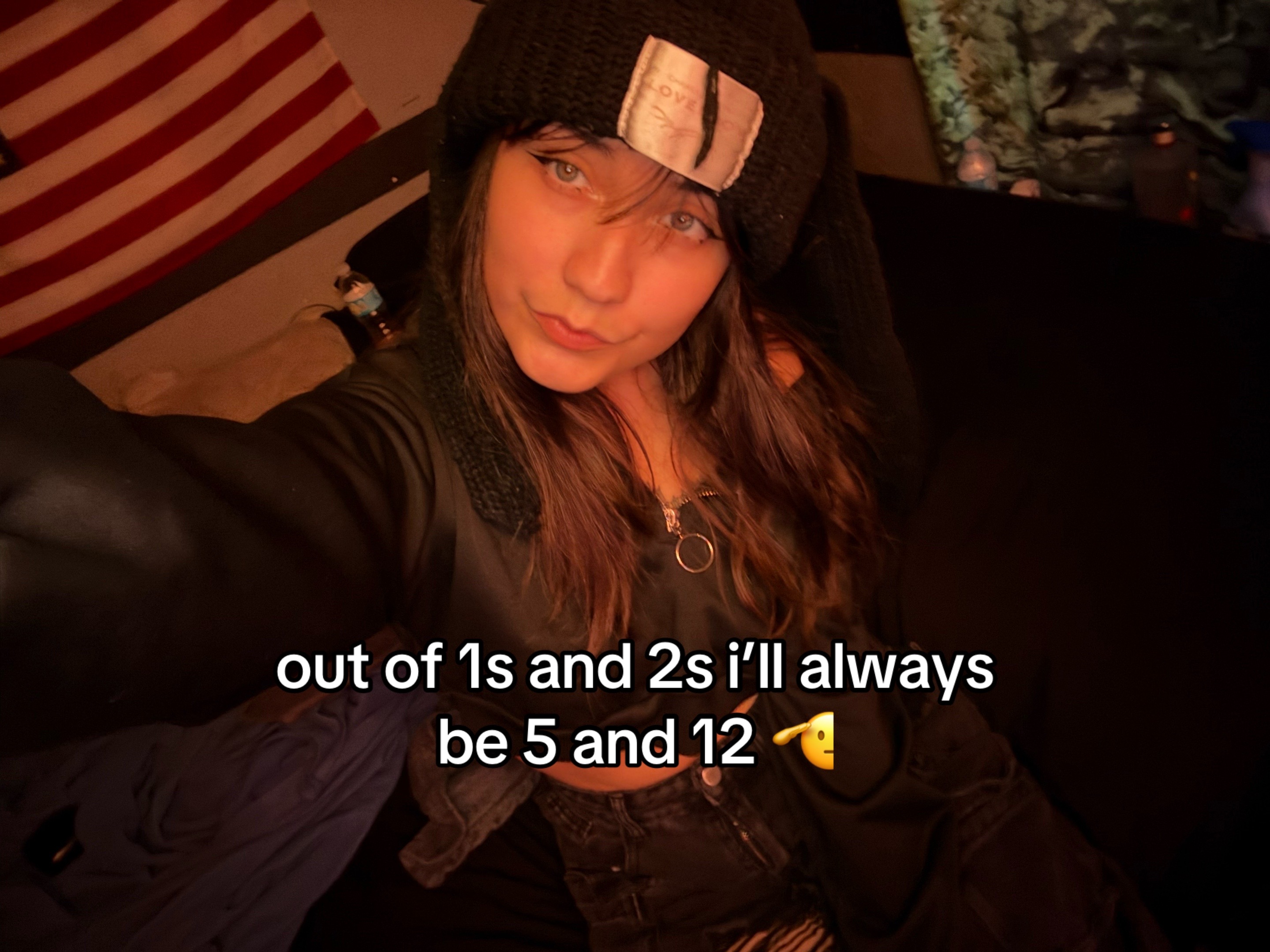 @fxxkss