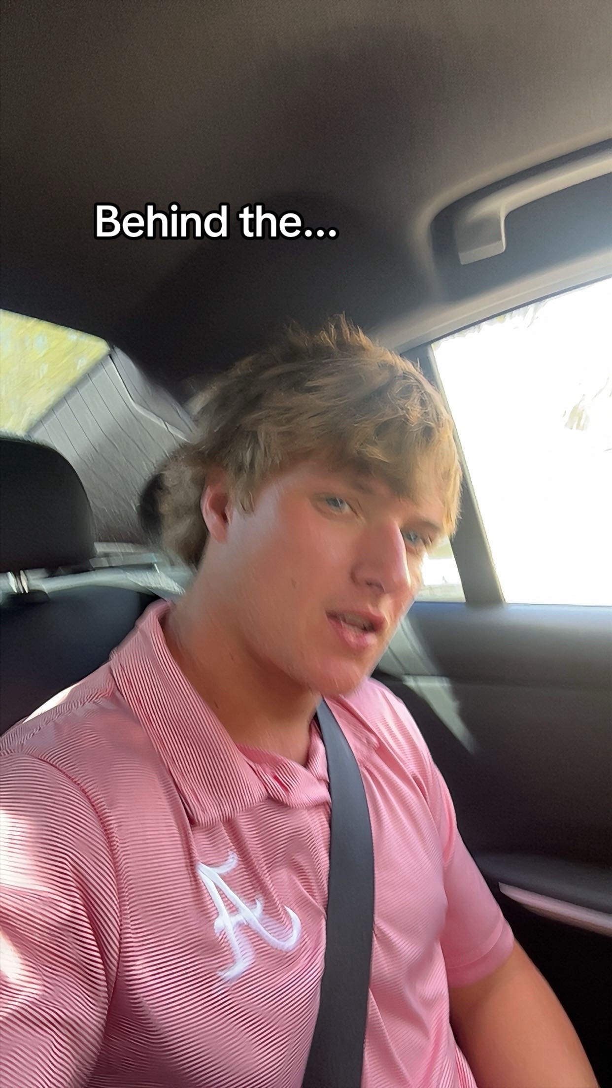 @riley