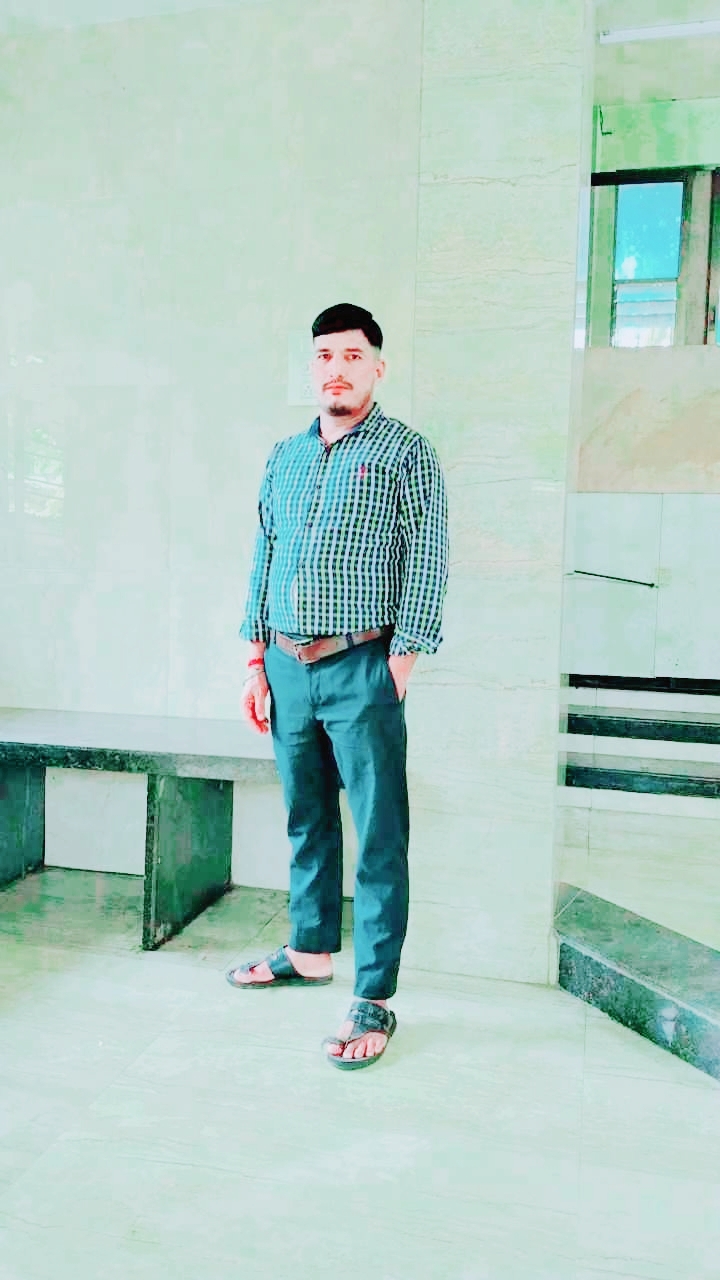 @birmakadayat710