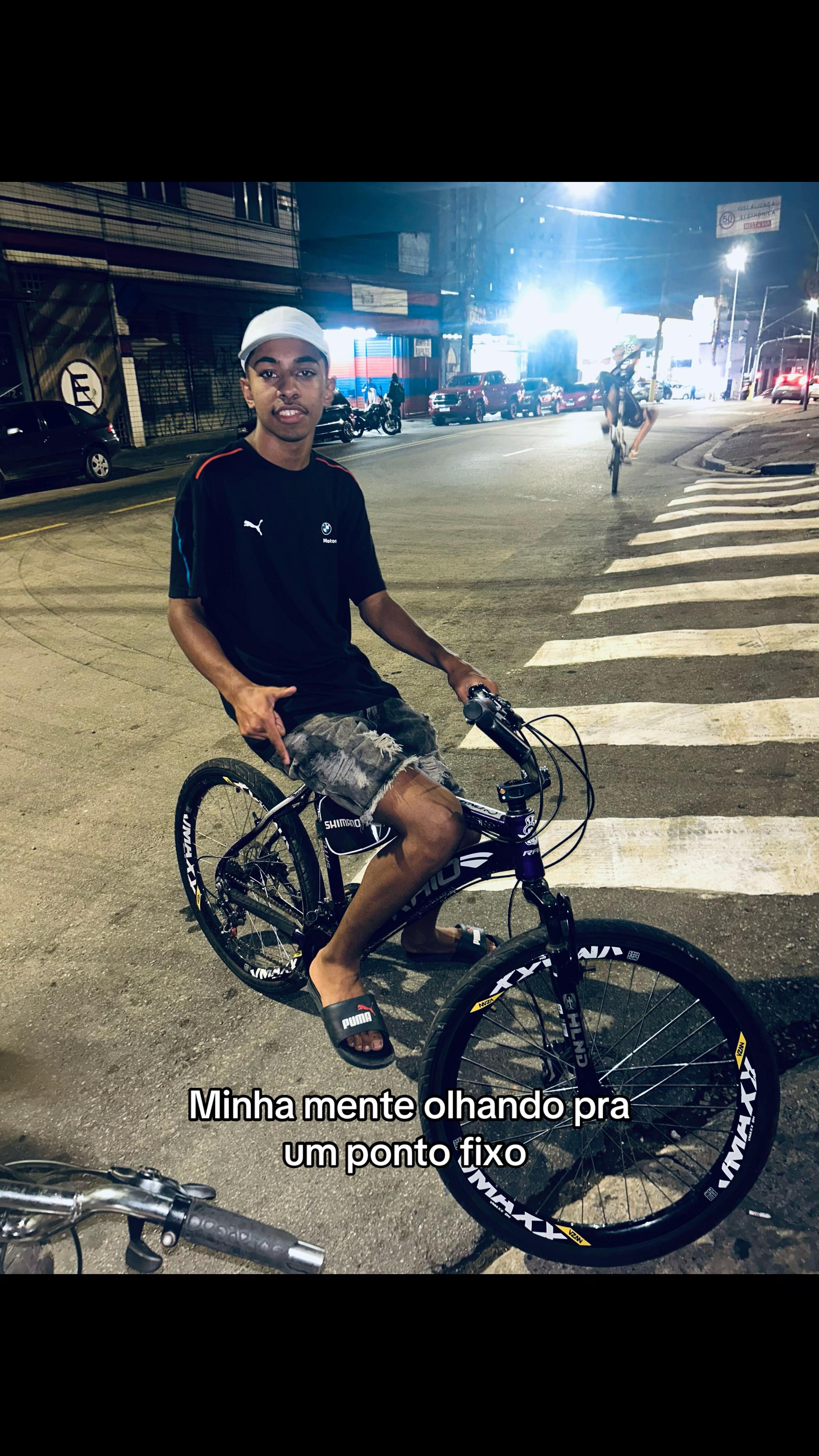 @lyma.46