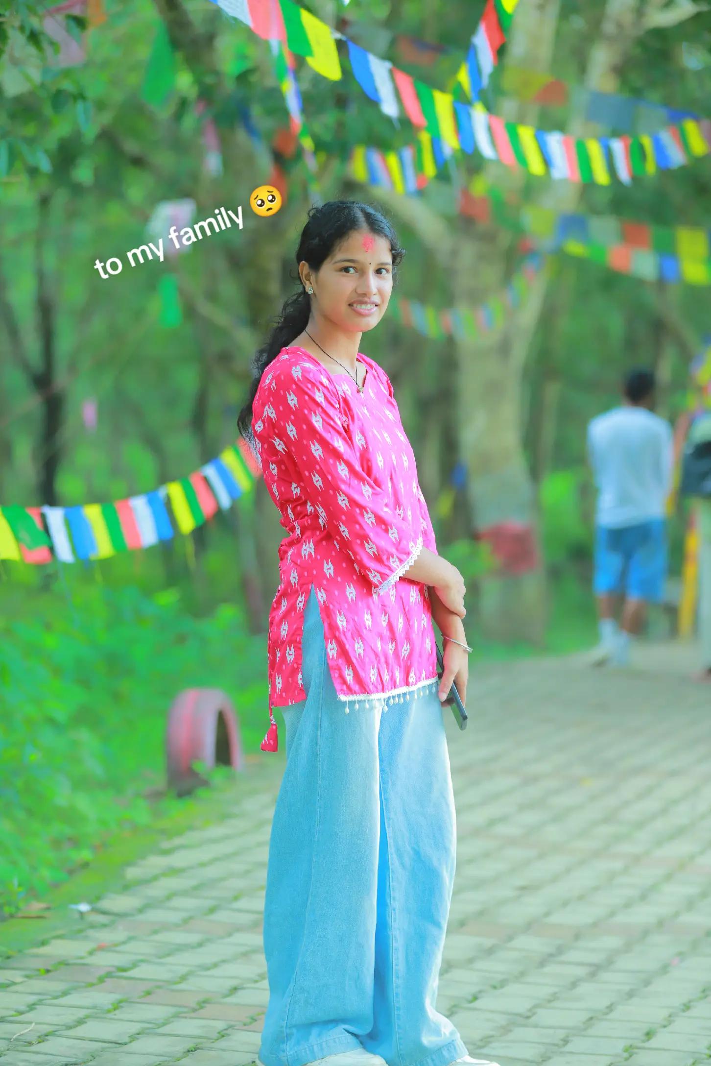@सब्बु मल्ल ❤️&zwj;🩹
