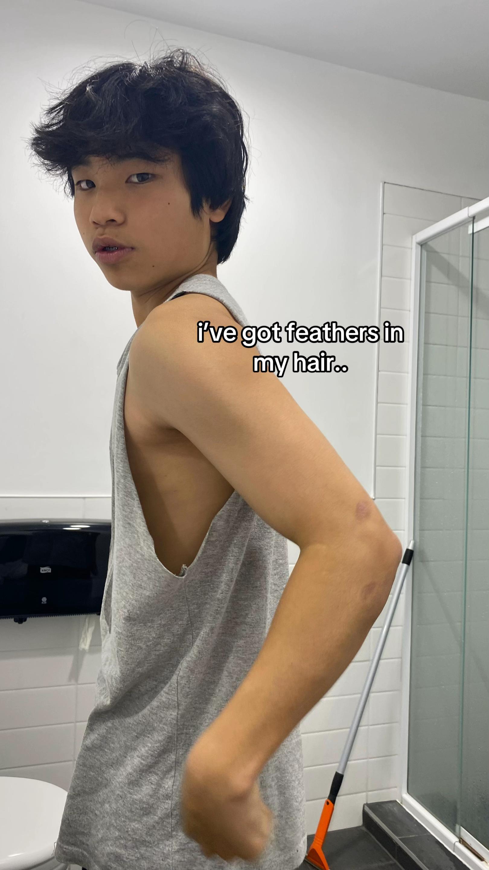 @tim