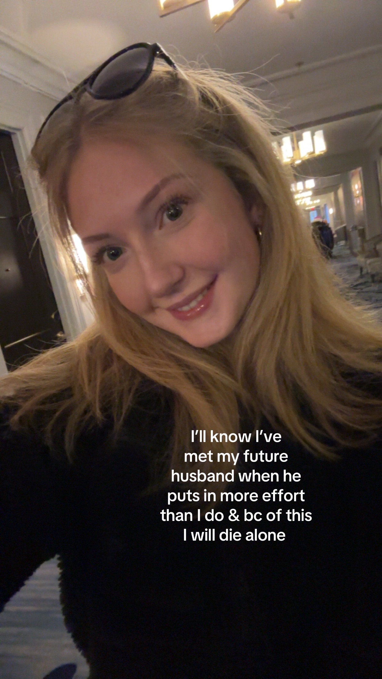 @kate