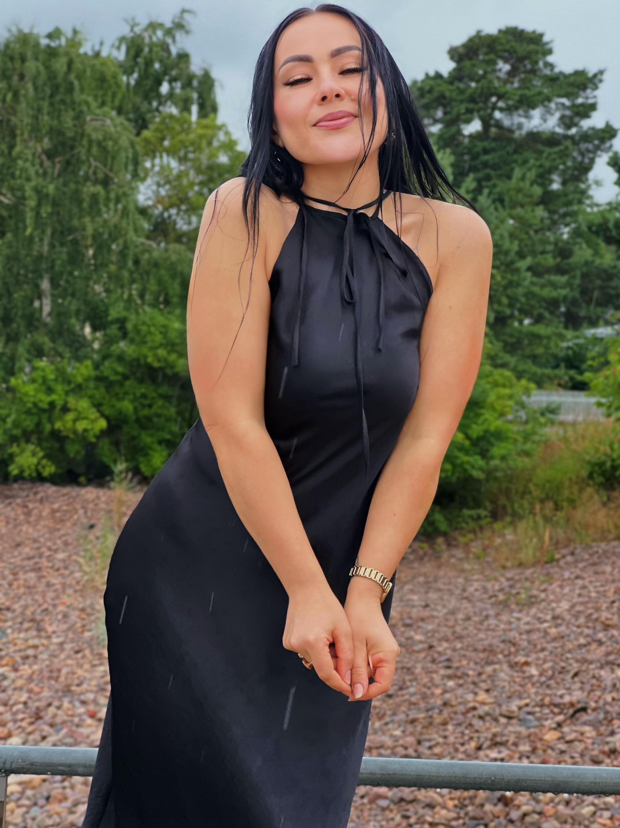 @Inga Ginda 🇺🇦 ❤️ 🇫🇮