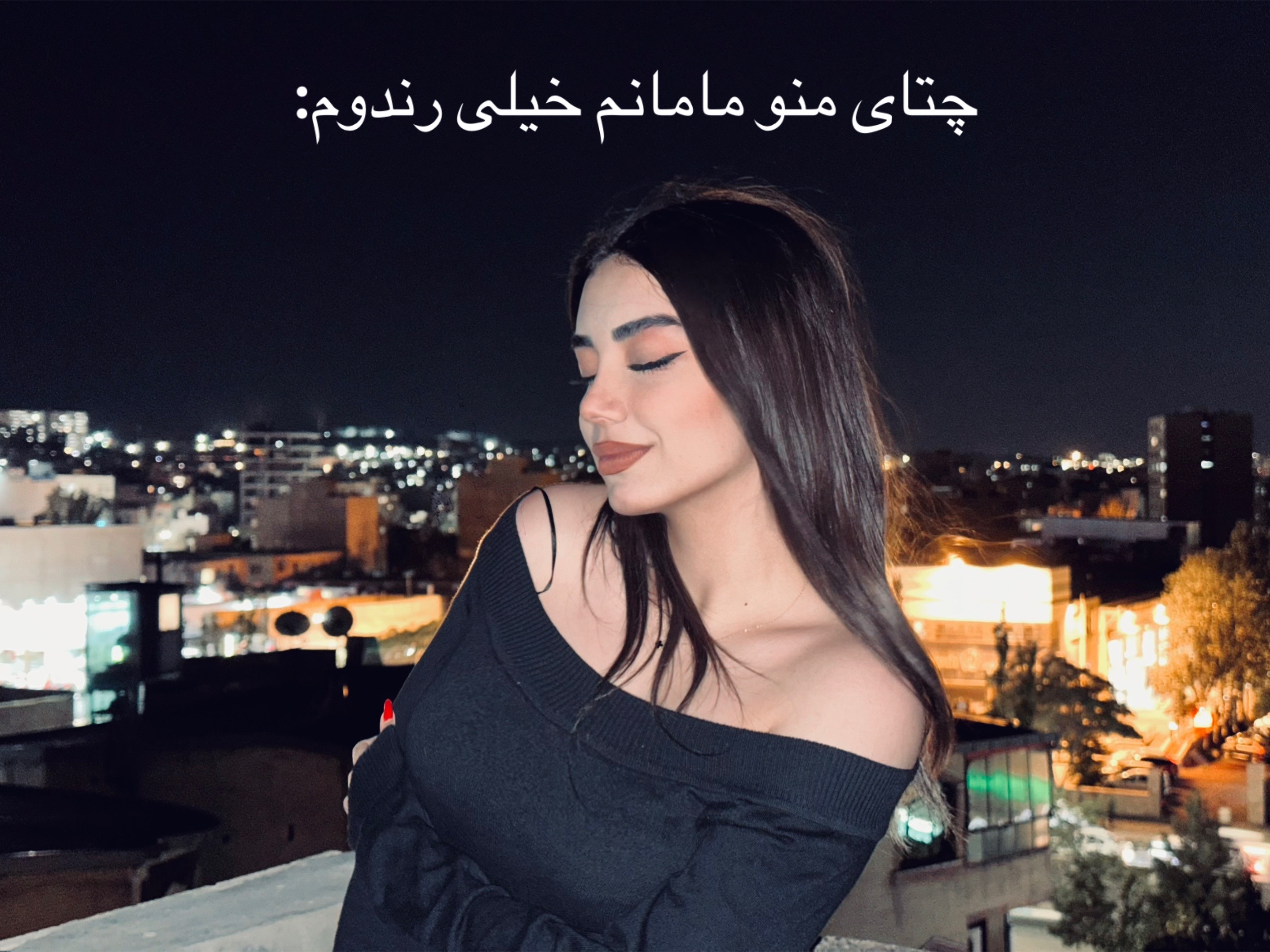 @aysu_.ym