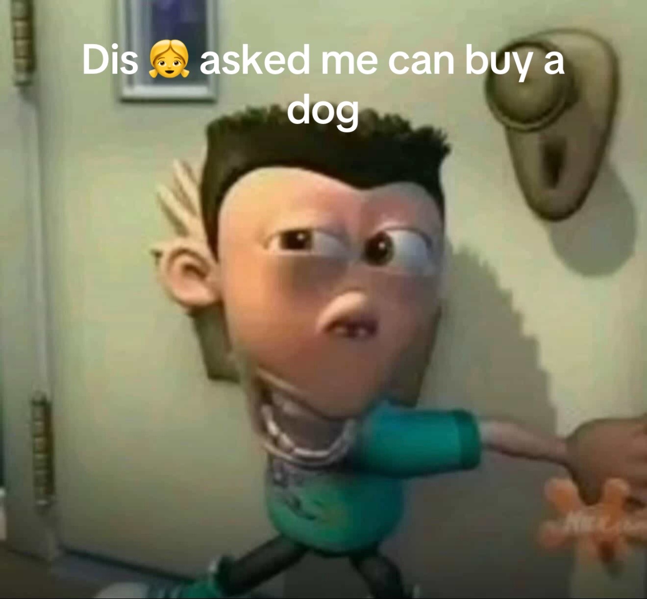 @lazy300