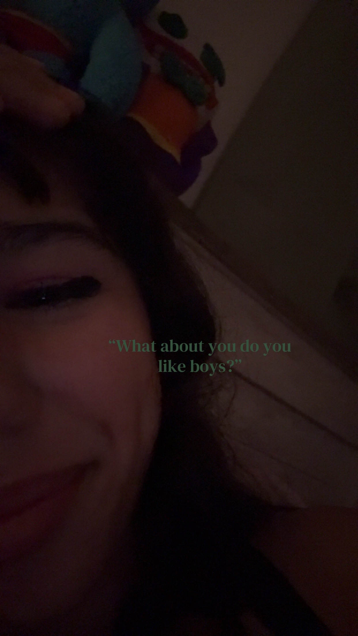 @ℳℯ𝓃𝒶.💗