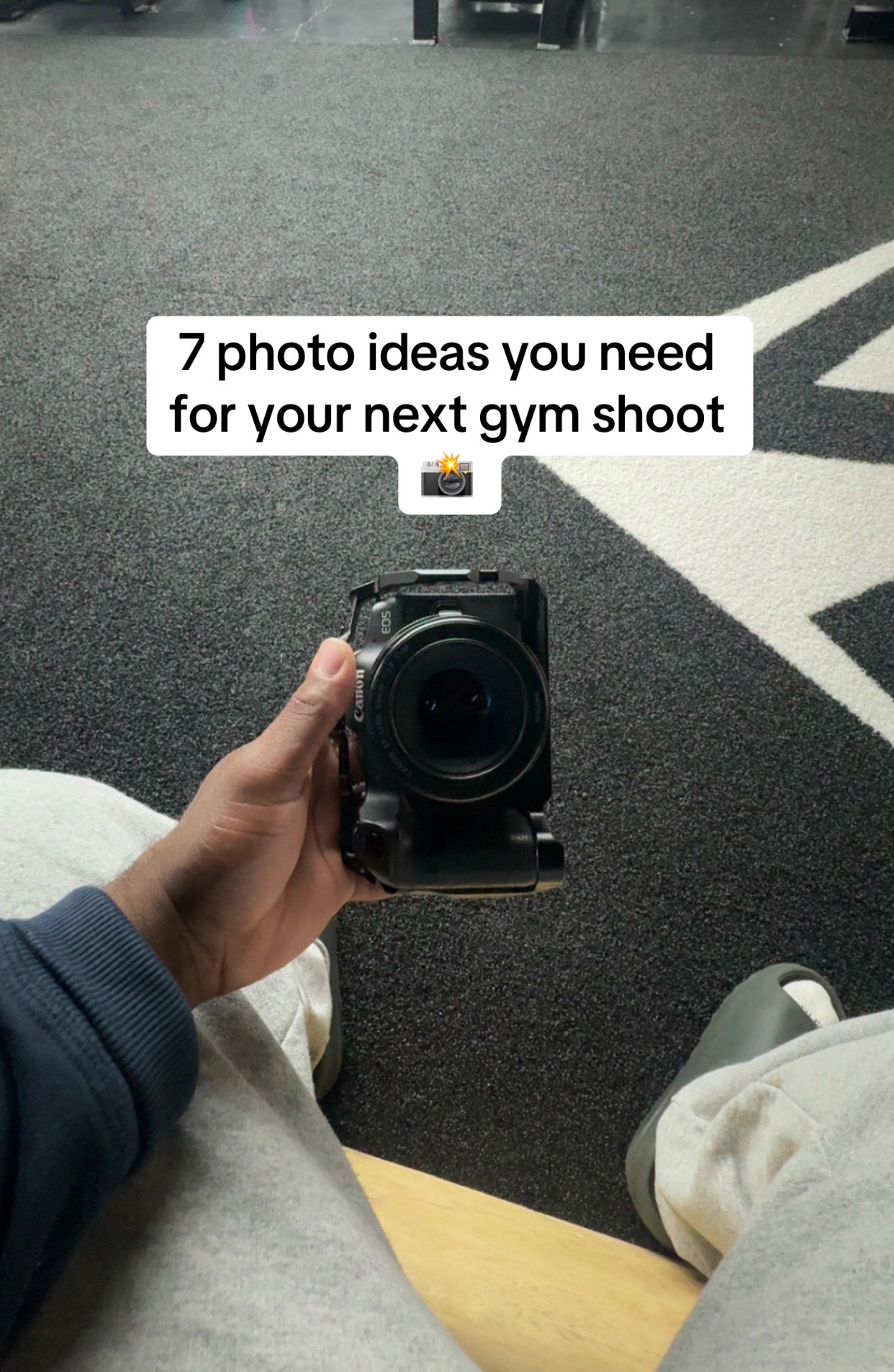 @vyscreativemind