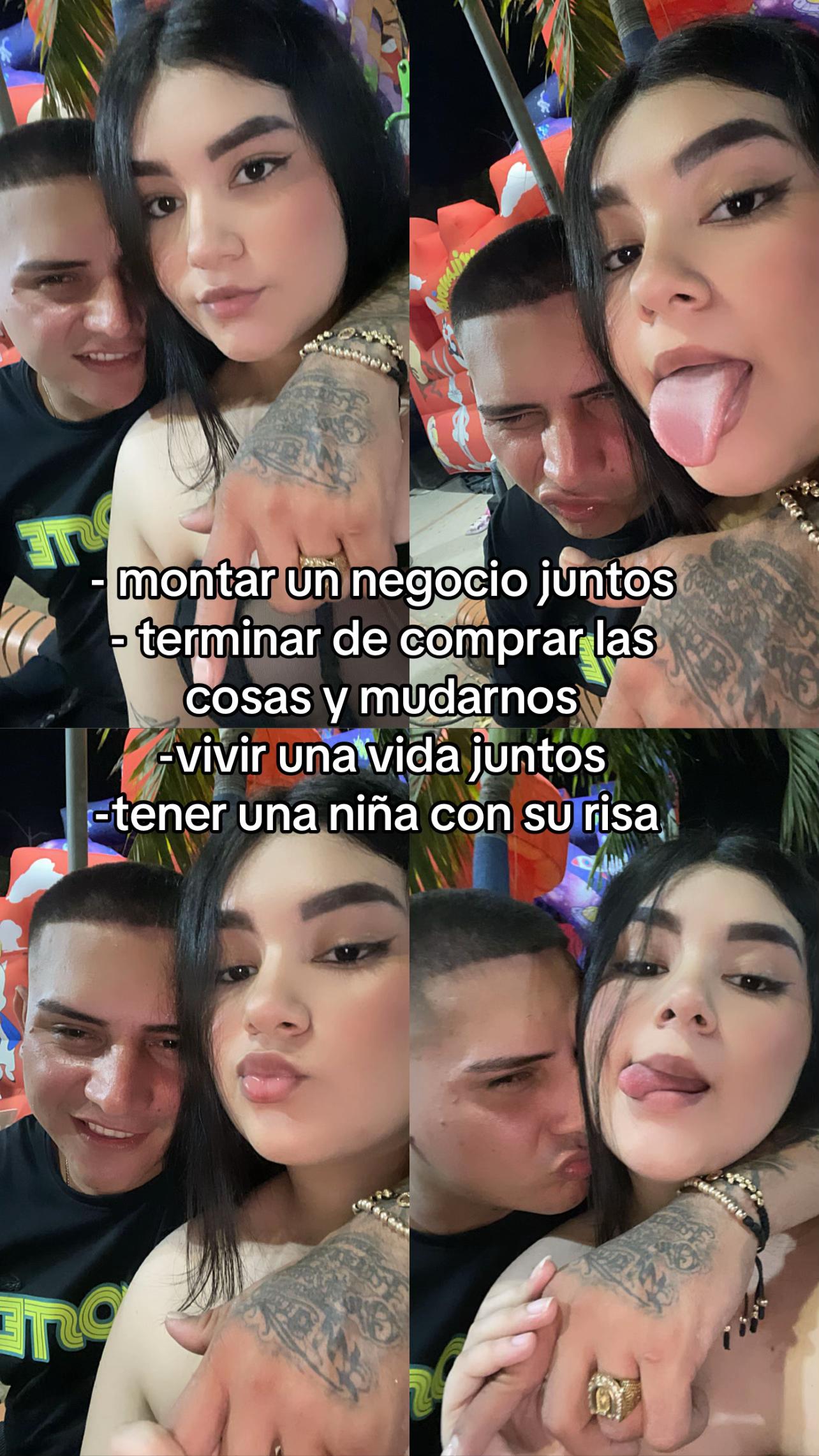 @Tata