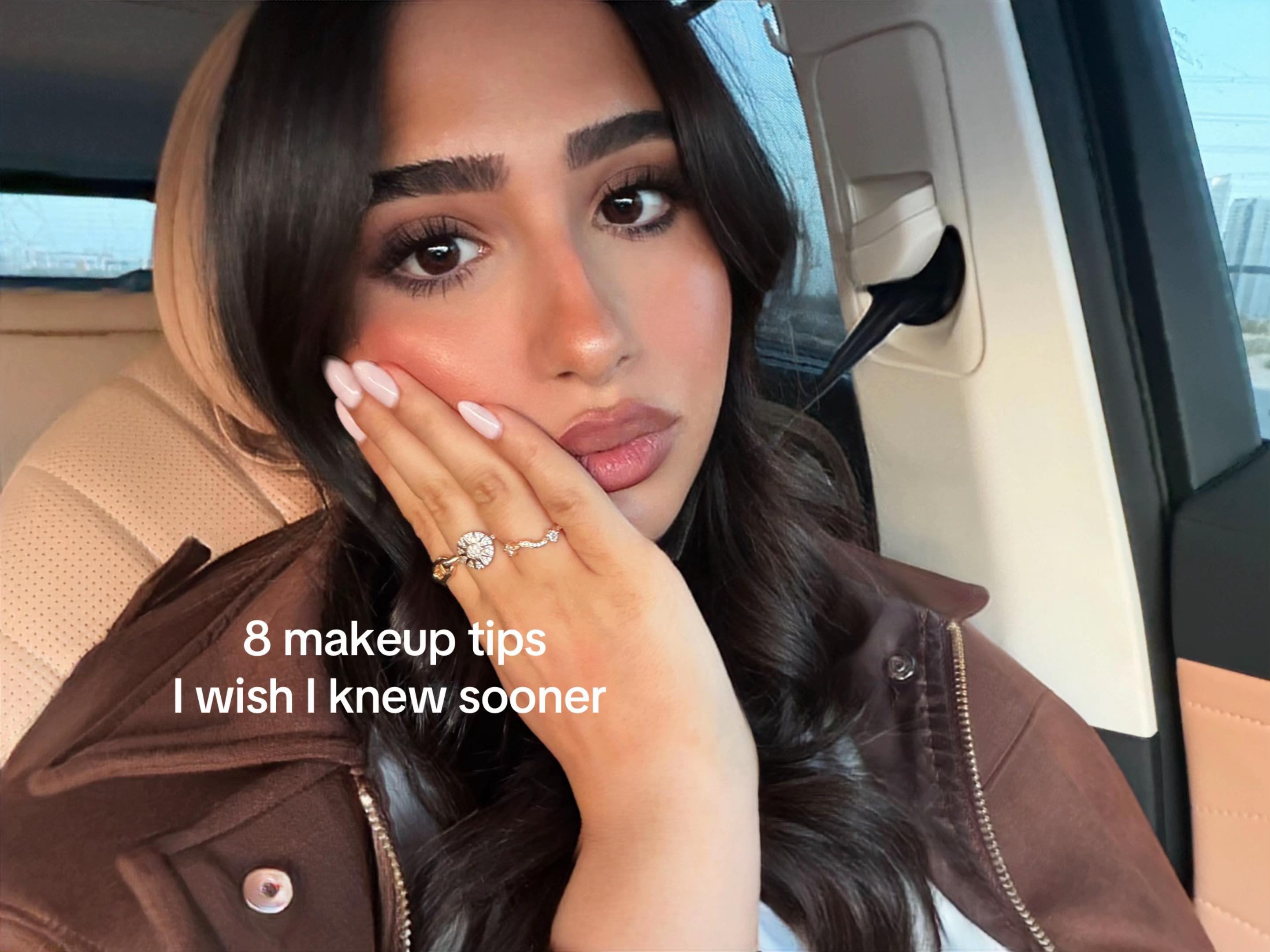 @naya moghraby