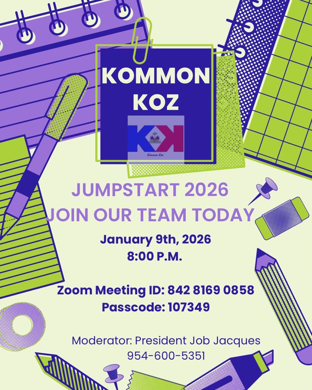 @kommonkoz
