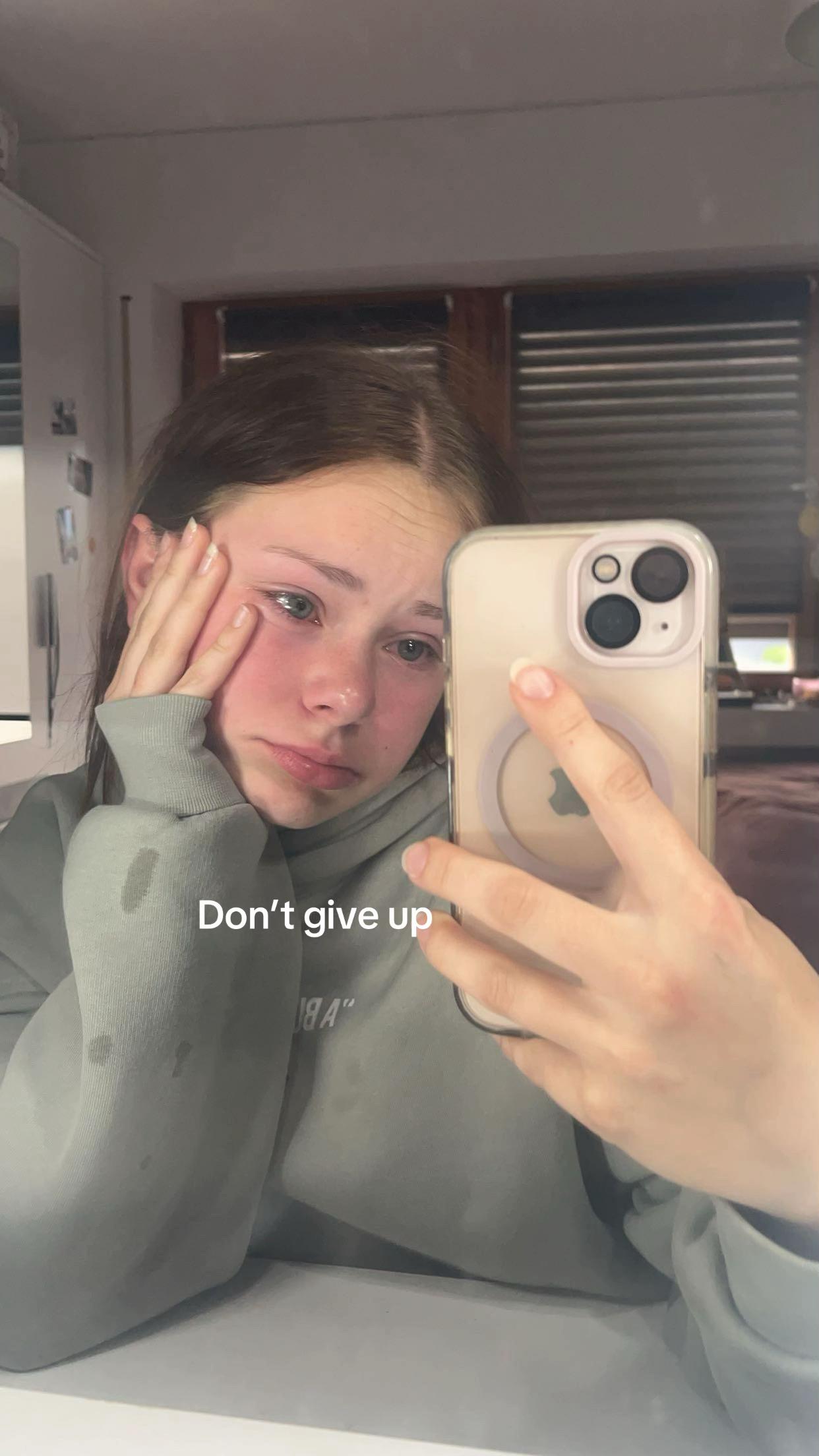 @taliaaa🌸