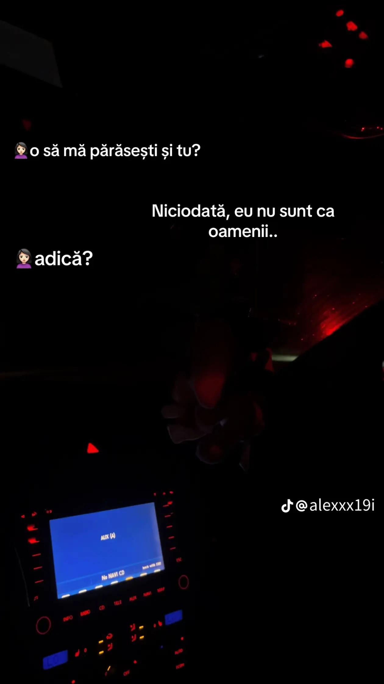 @➻❥ғˢALEX👑