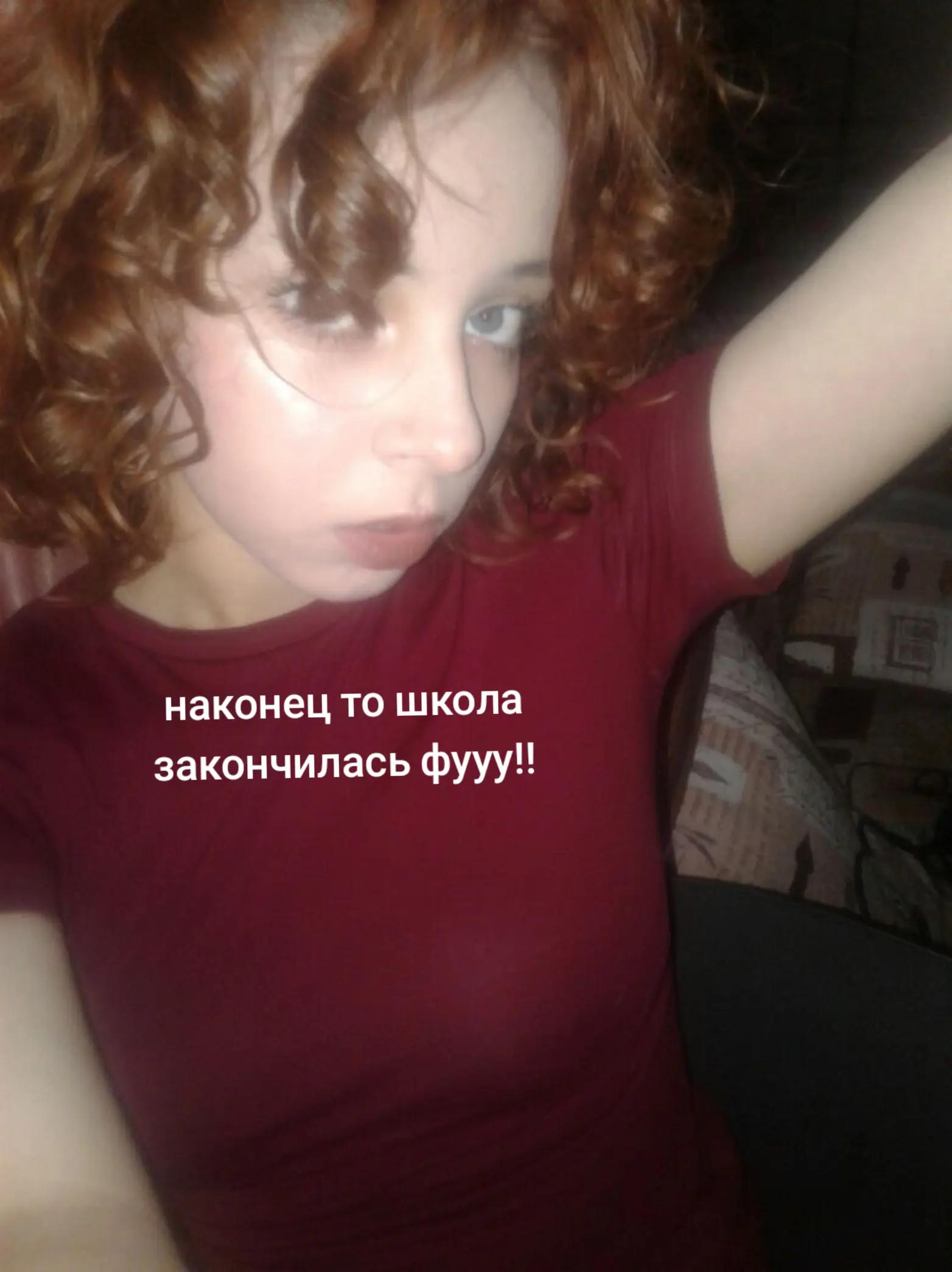 @user97490488922