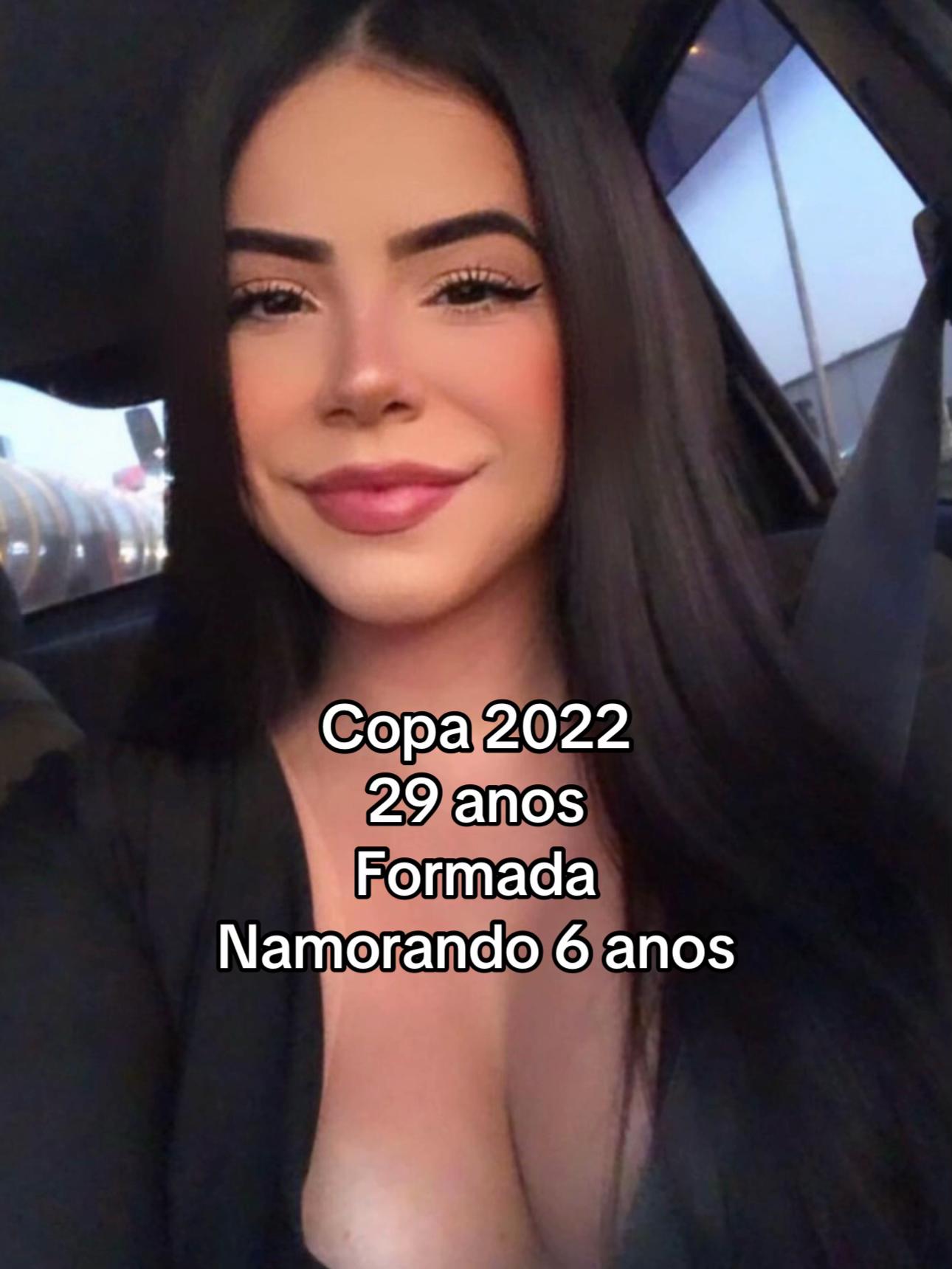@Bruna Medrano