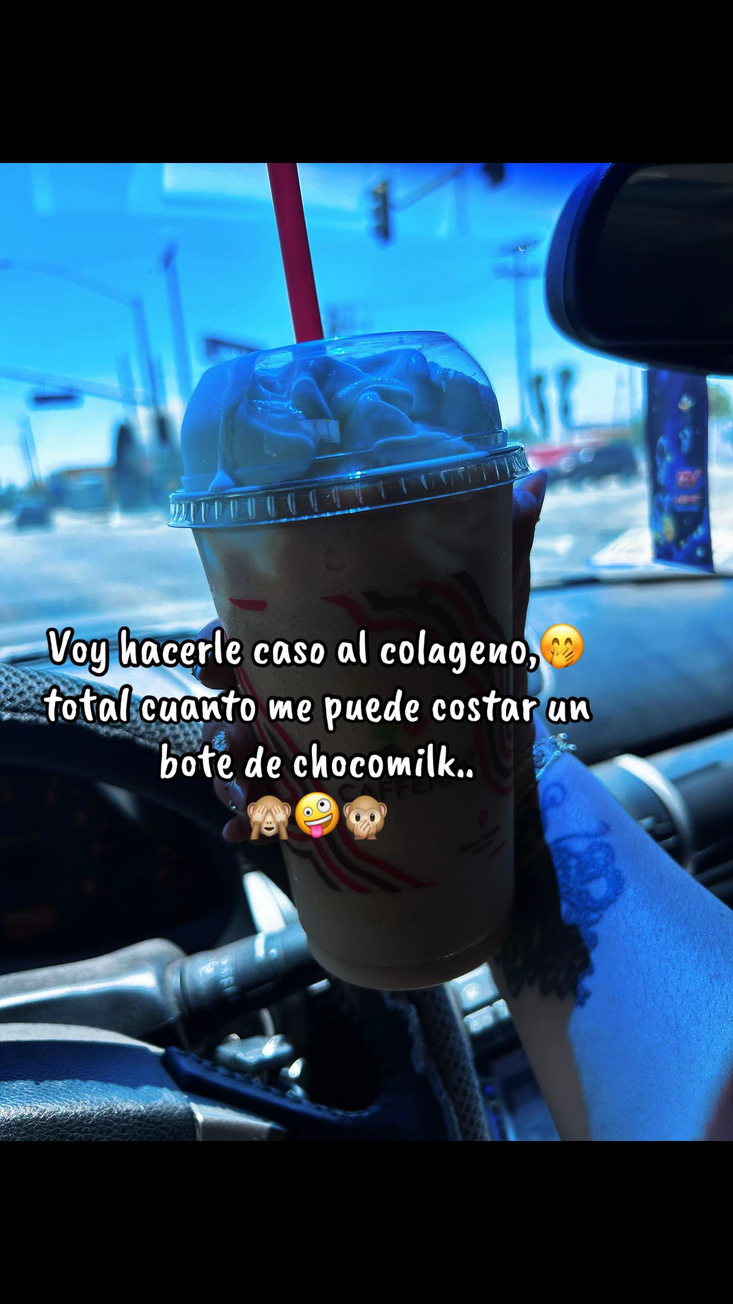 @💕✨BERENICE ✨🩷