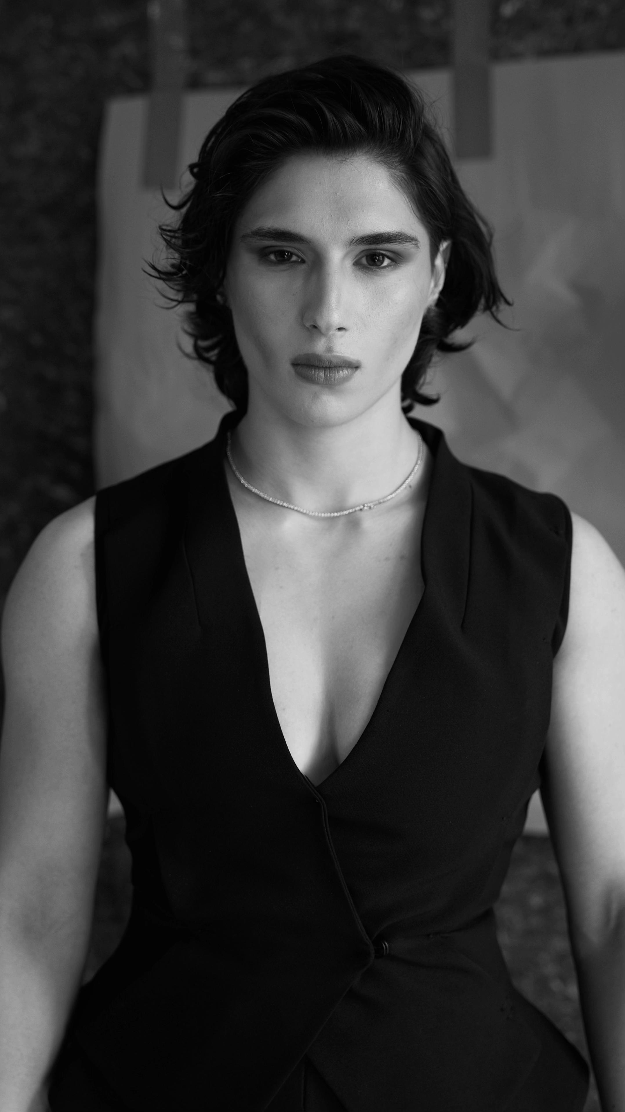 @A&ccedil;elya Bazan
