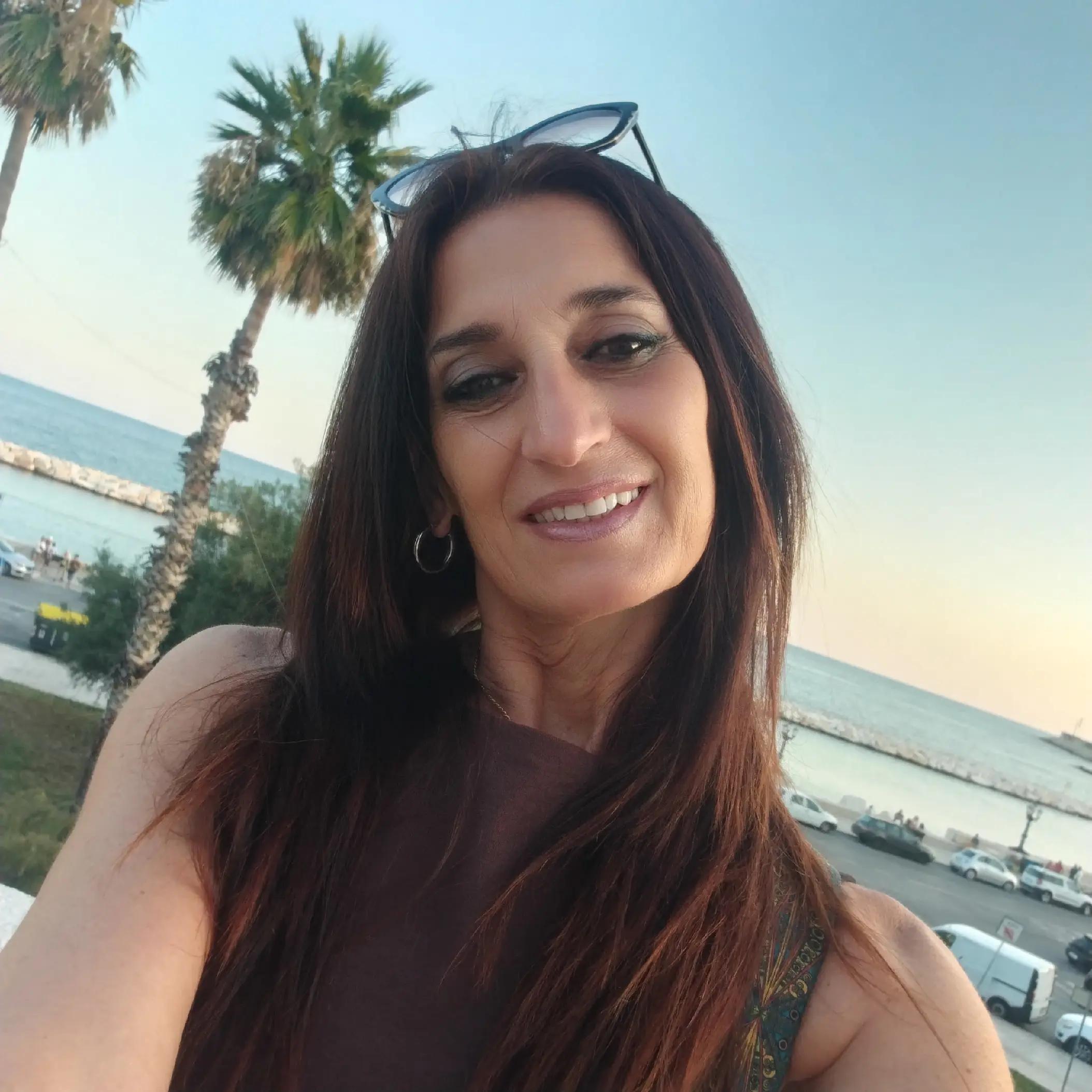 @Annunziata