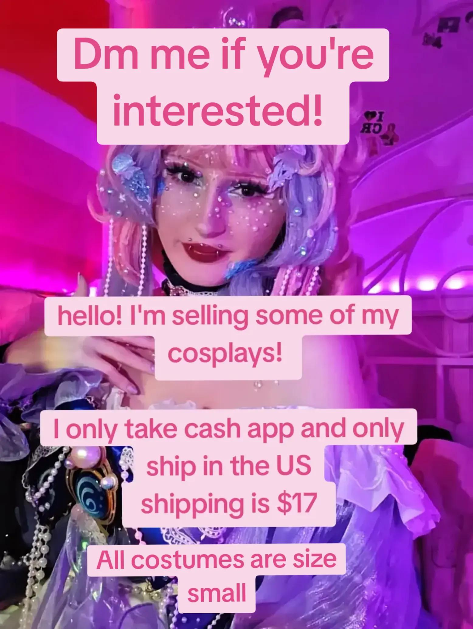 @🫧🪼 𝑨𝒂𝒓𝒐𝒏 🪼🫧