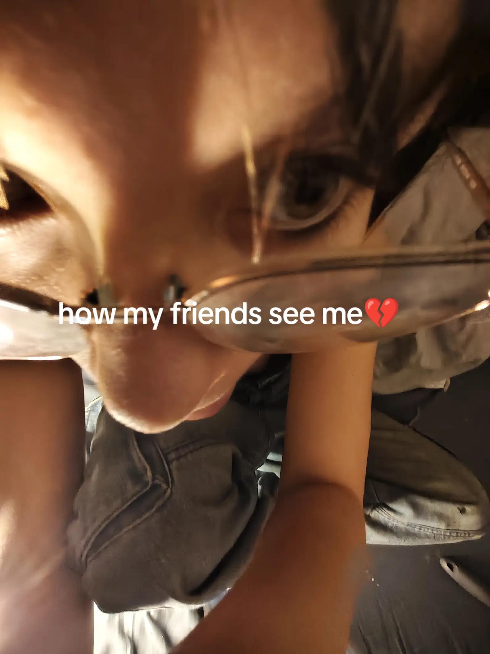 @𝒁𝑒𝒑ℎ𝒚𝑟/𝑭𝒆𝒓𝒏𝒂𝒏𝒅'𝒔♡