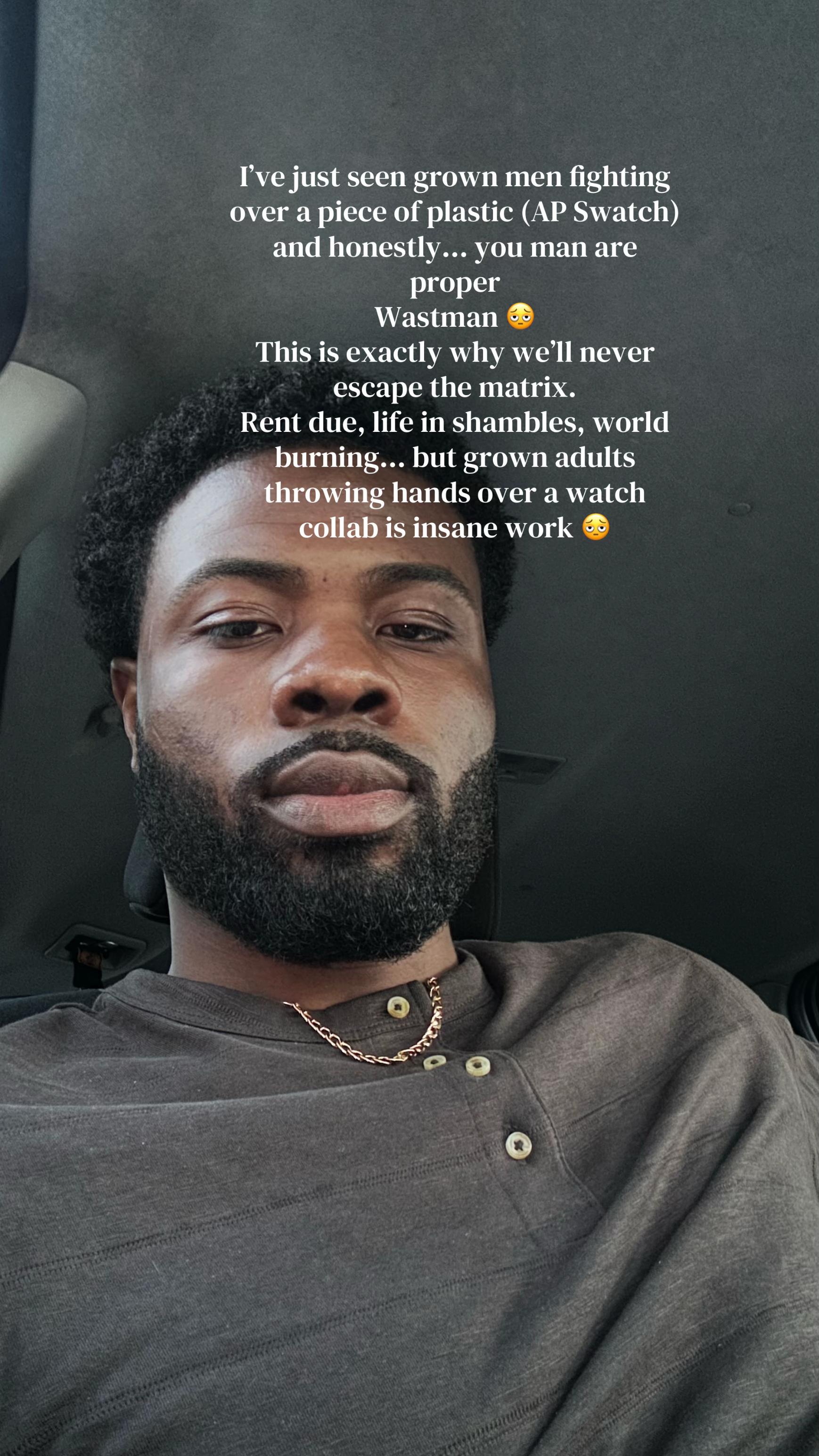@Itsyourboyhakim🇹🇬🇳🇬