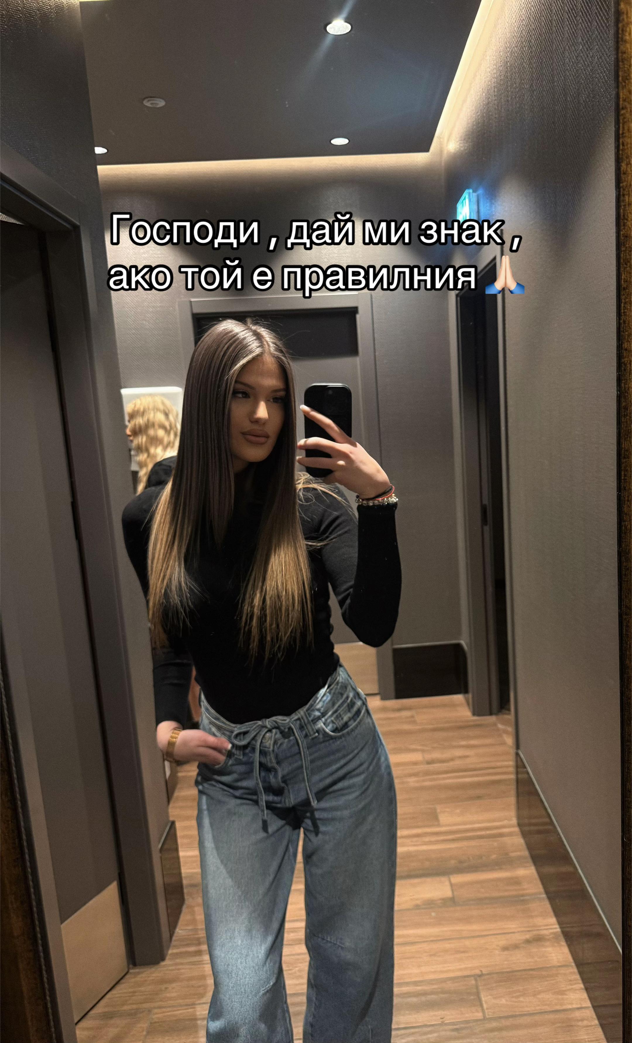 @teodorra