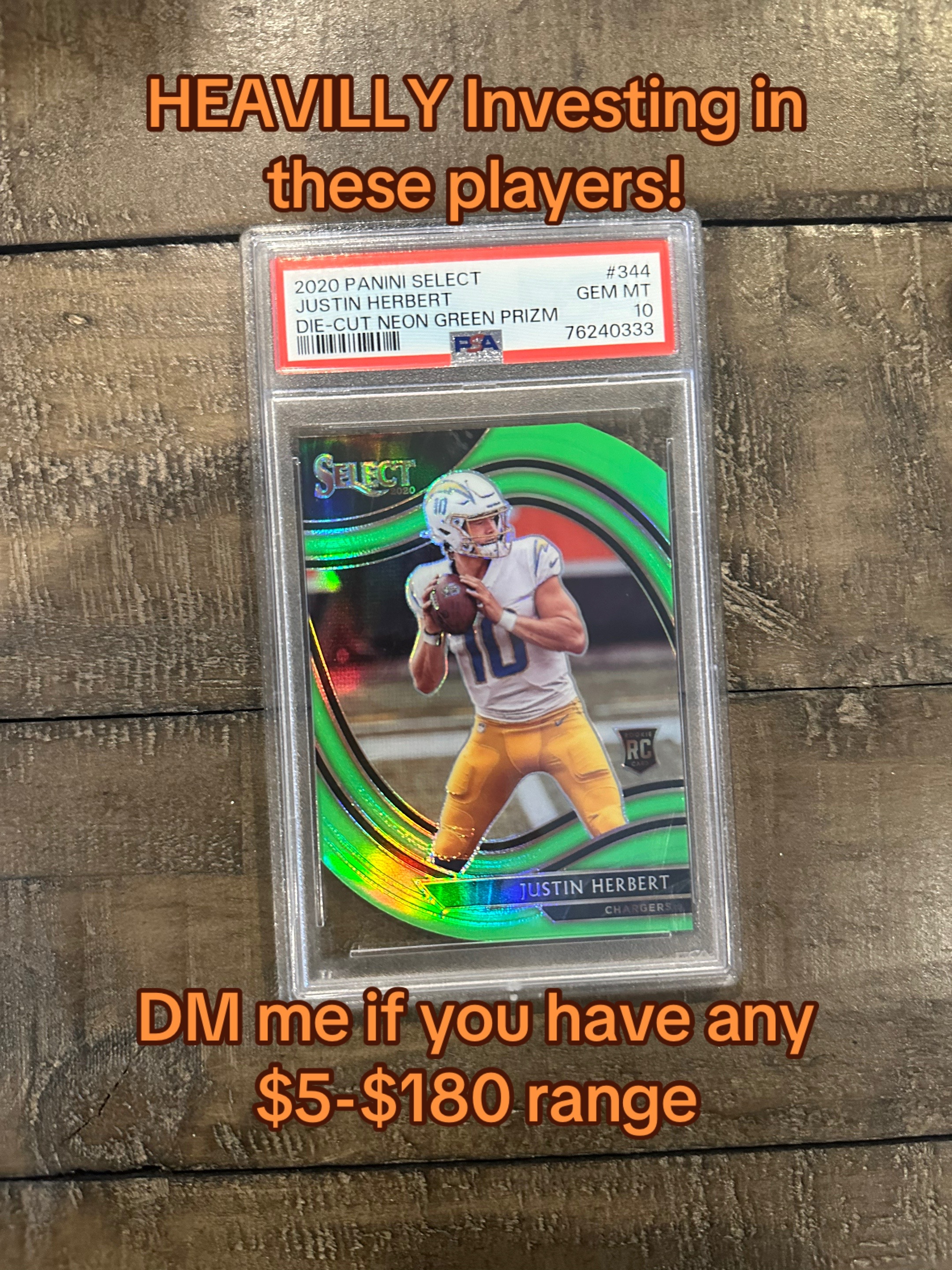 @FootballCards14