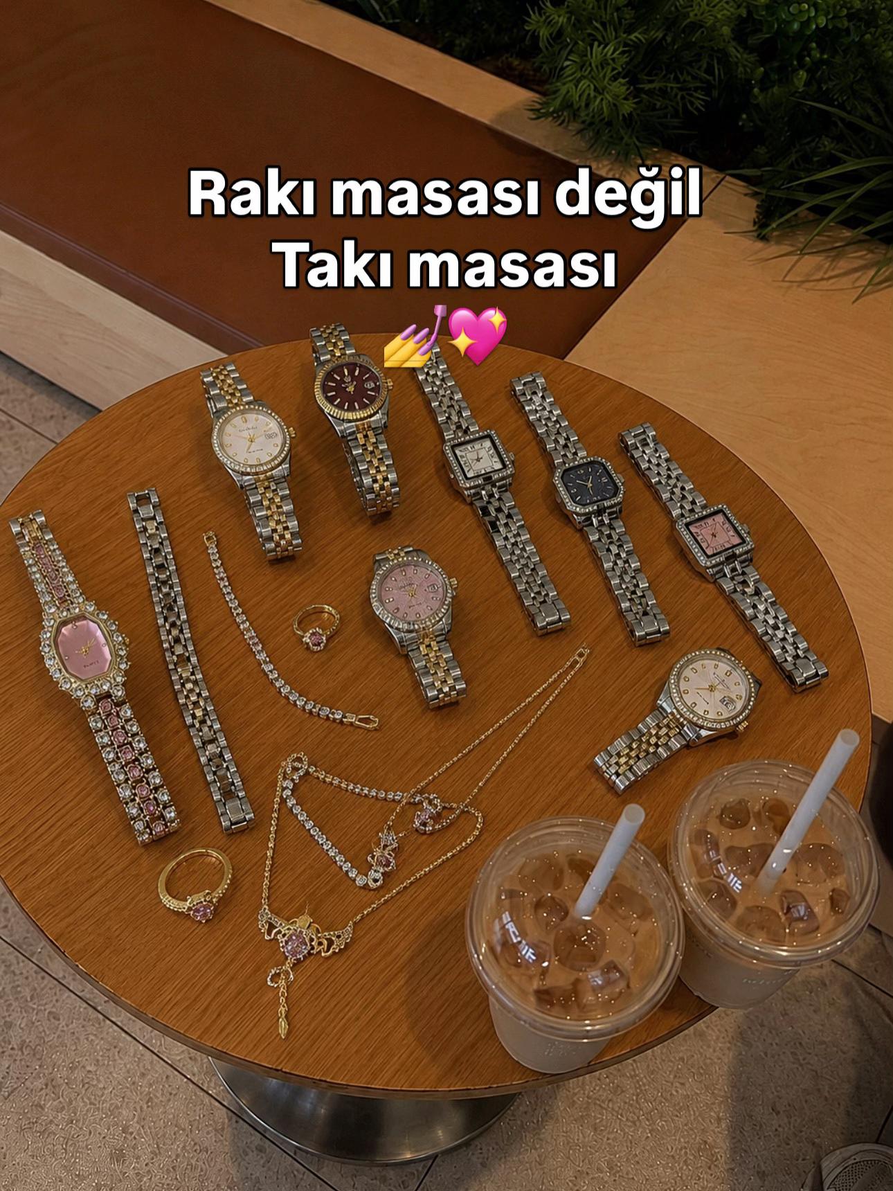 @Sunsaat