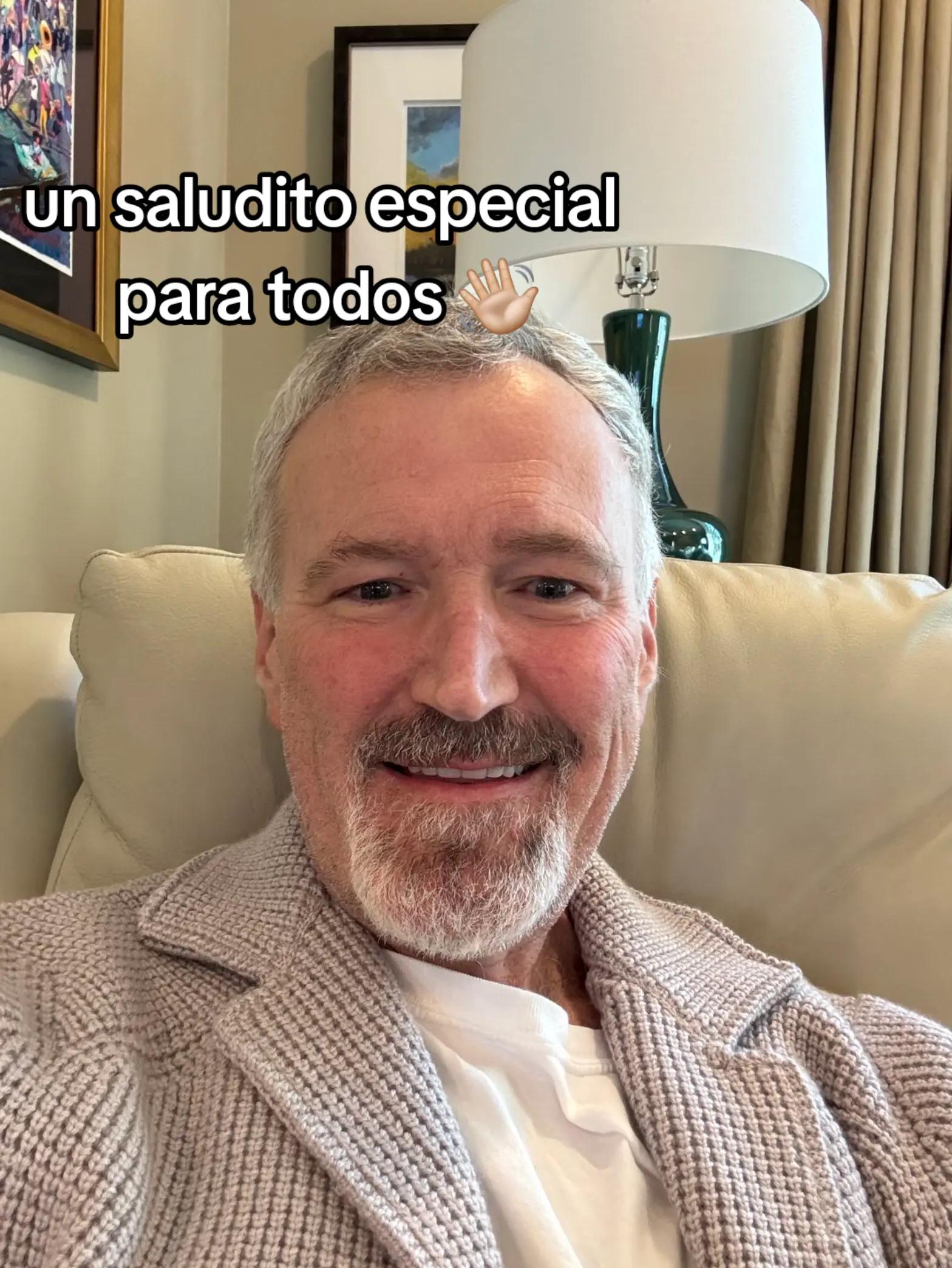 @Mr Amigo