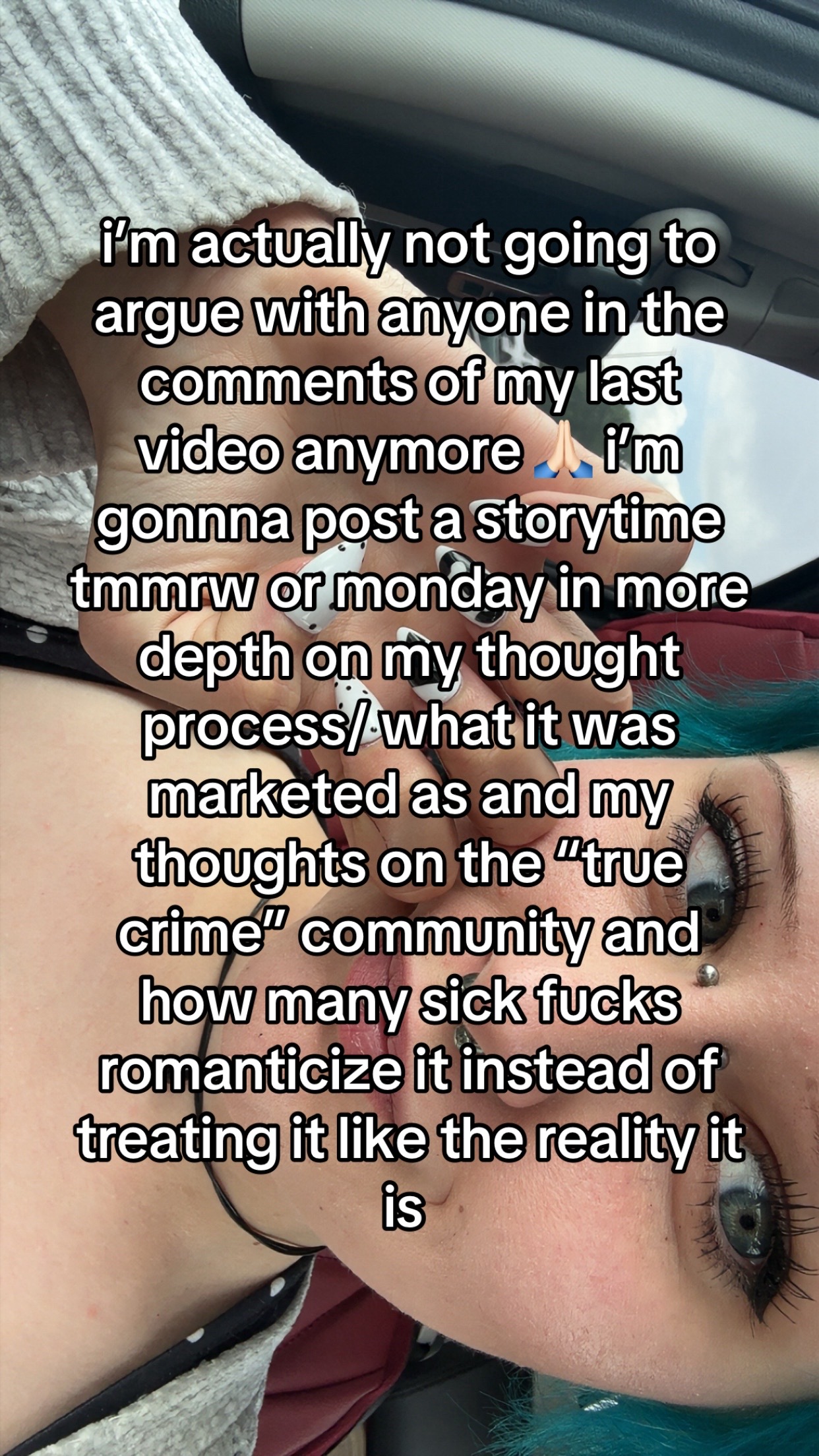 @microbangbunny