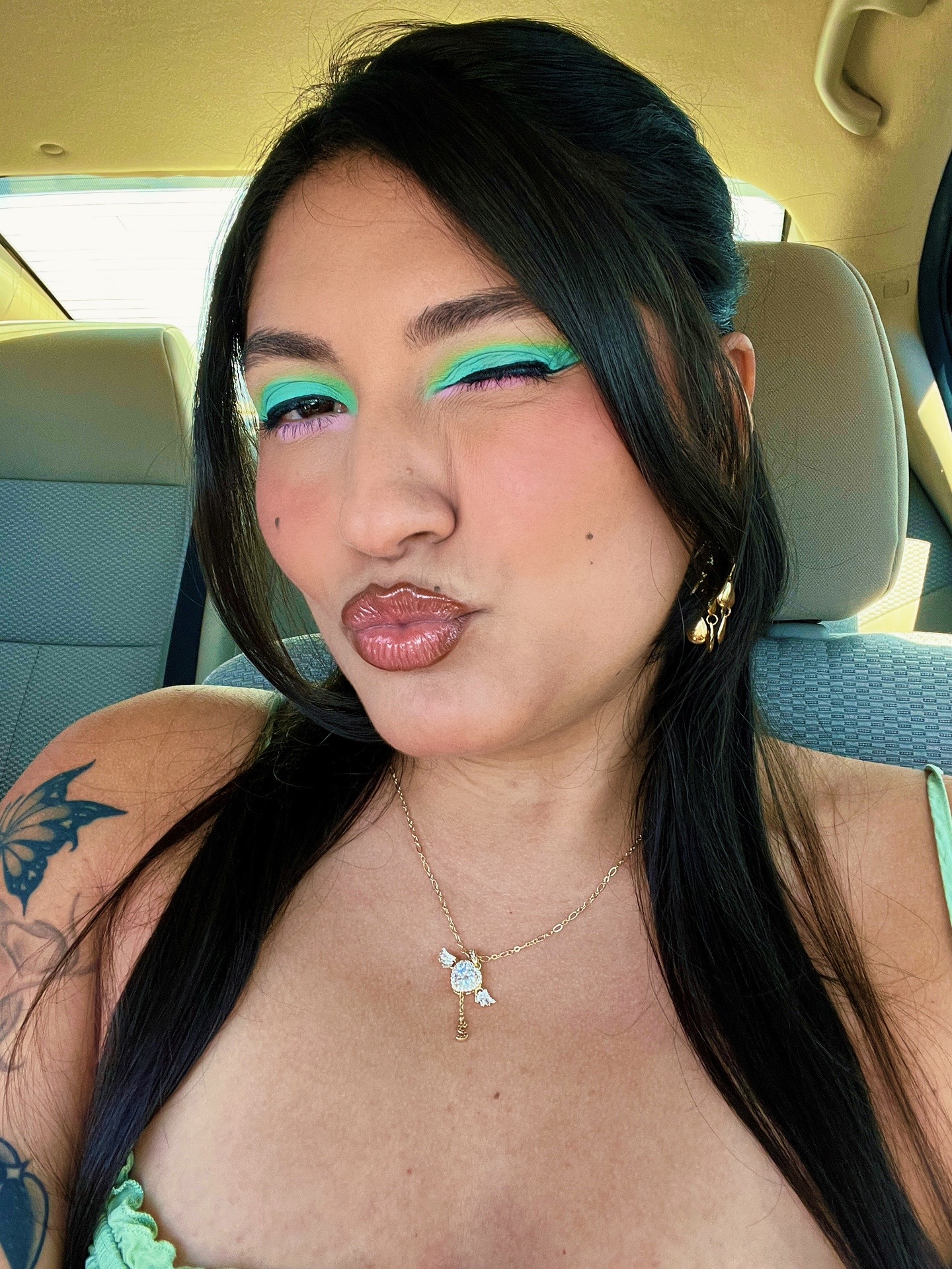 @𝓢𝓲𝓵𝓮𝓷𝓽 Content Creator✨