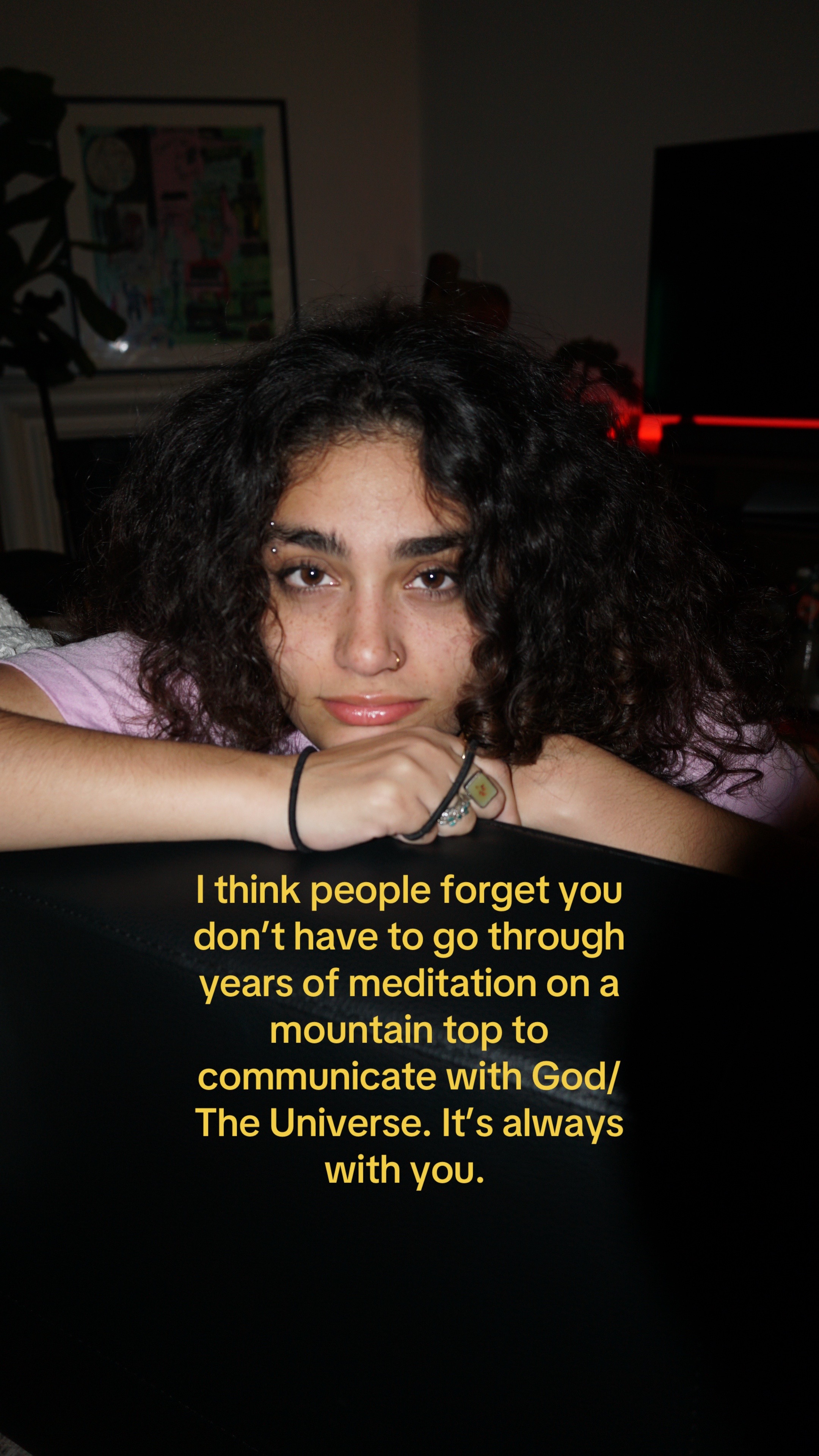 @safiyahhernandezz