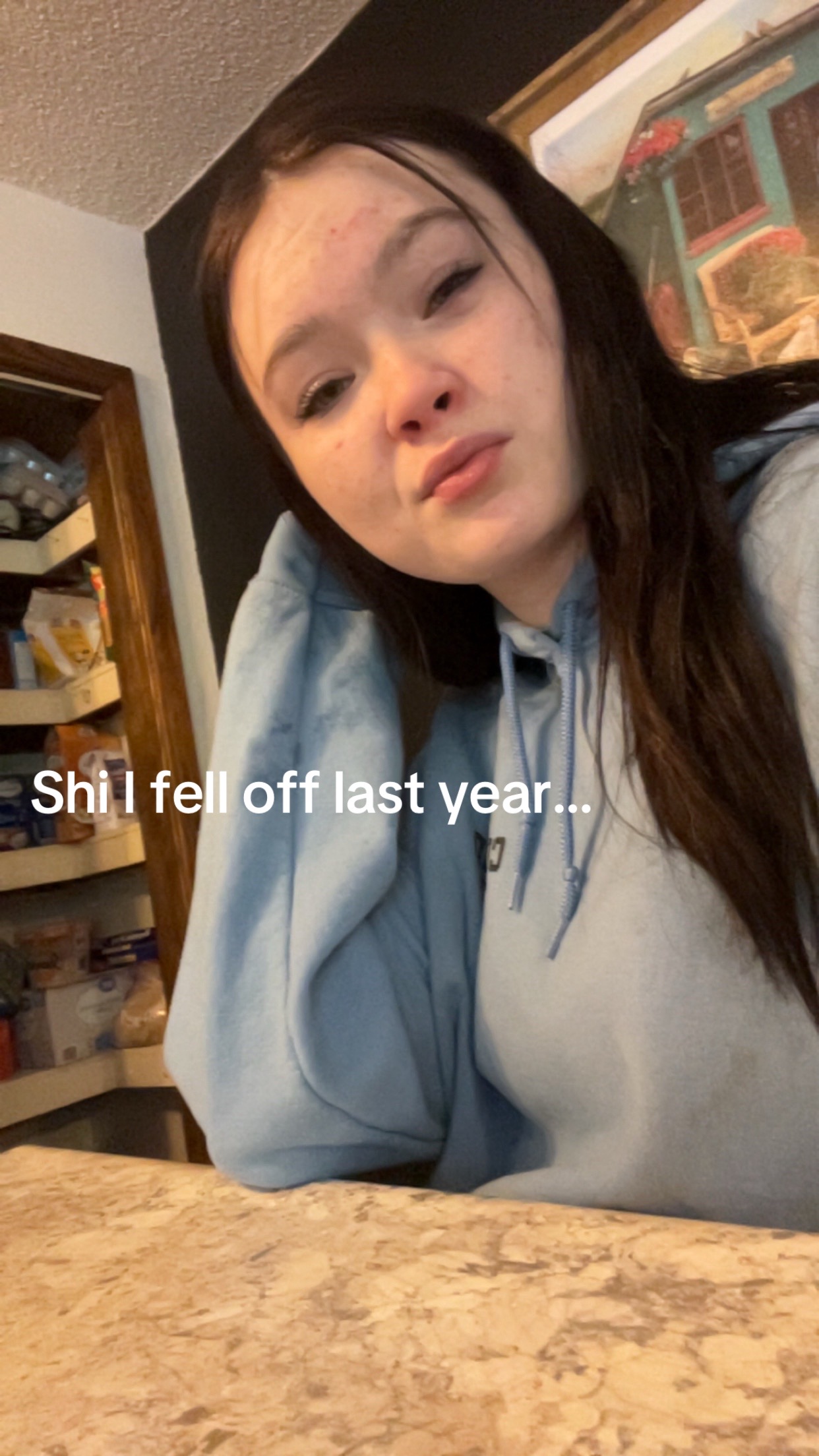 @🖤✝️Jaycee✝️🖤