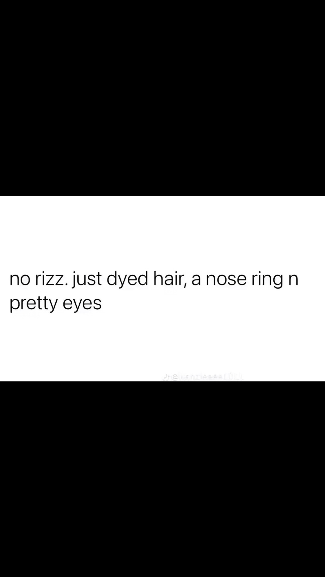 @Mcdaddy