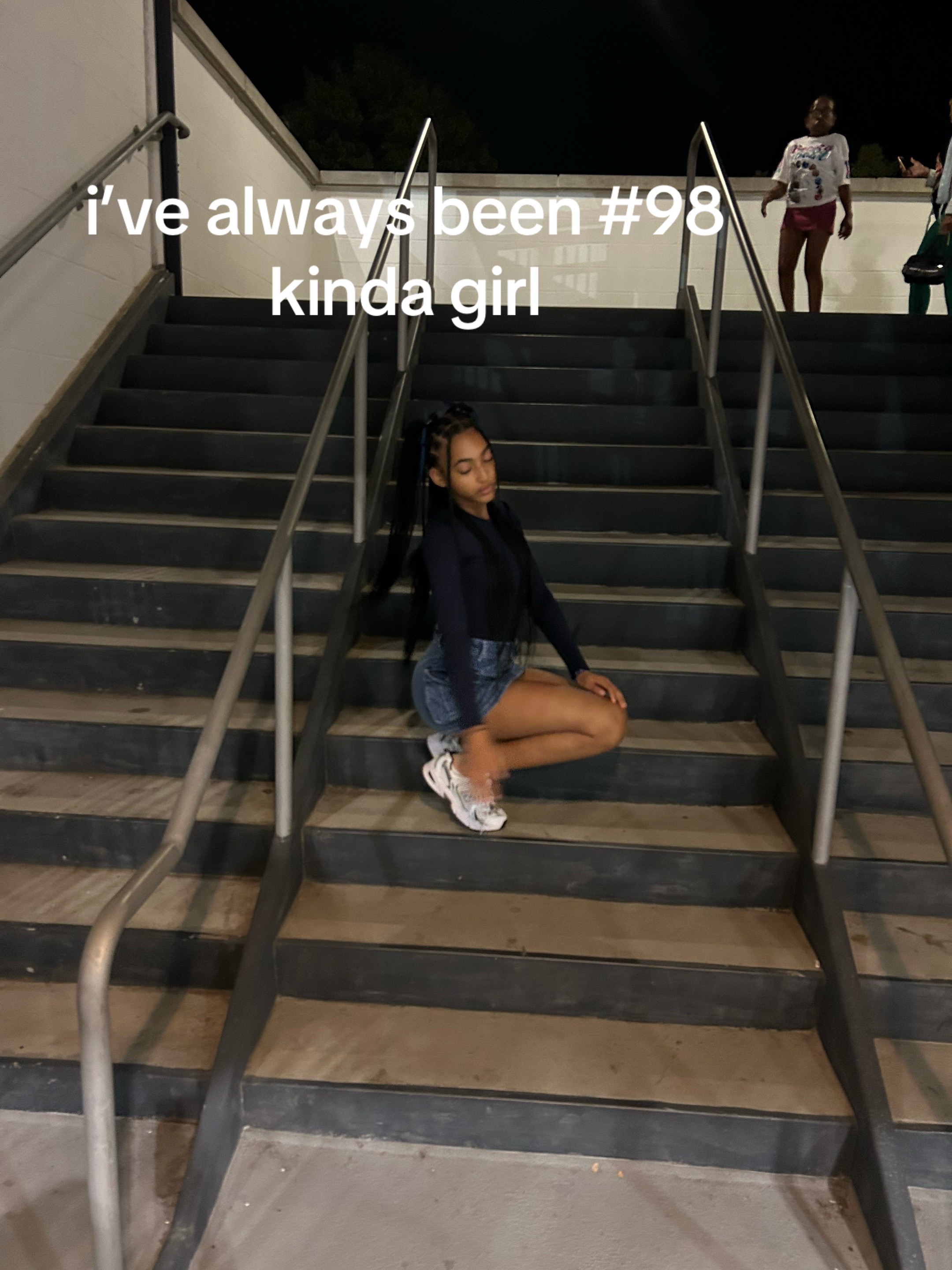 @defnotkaty💖