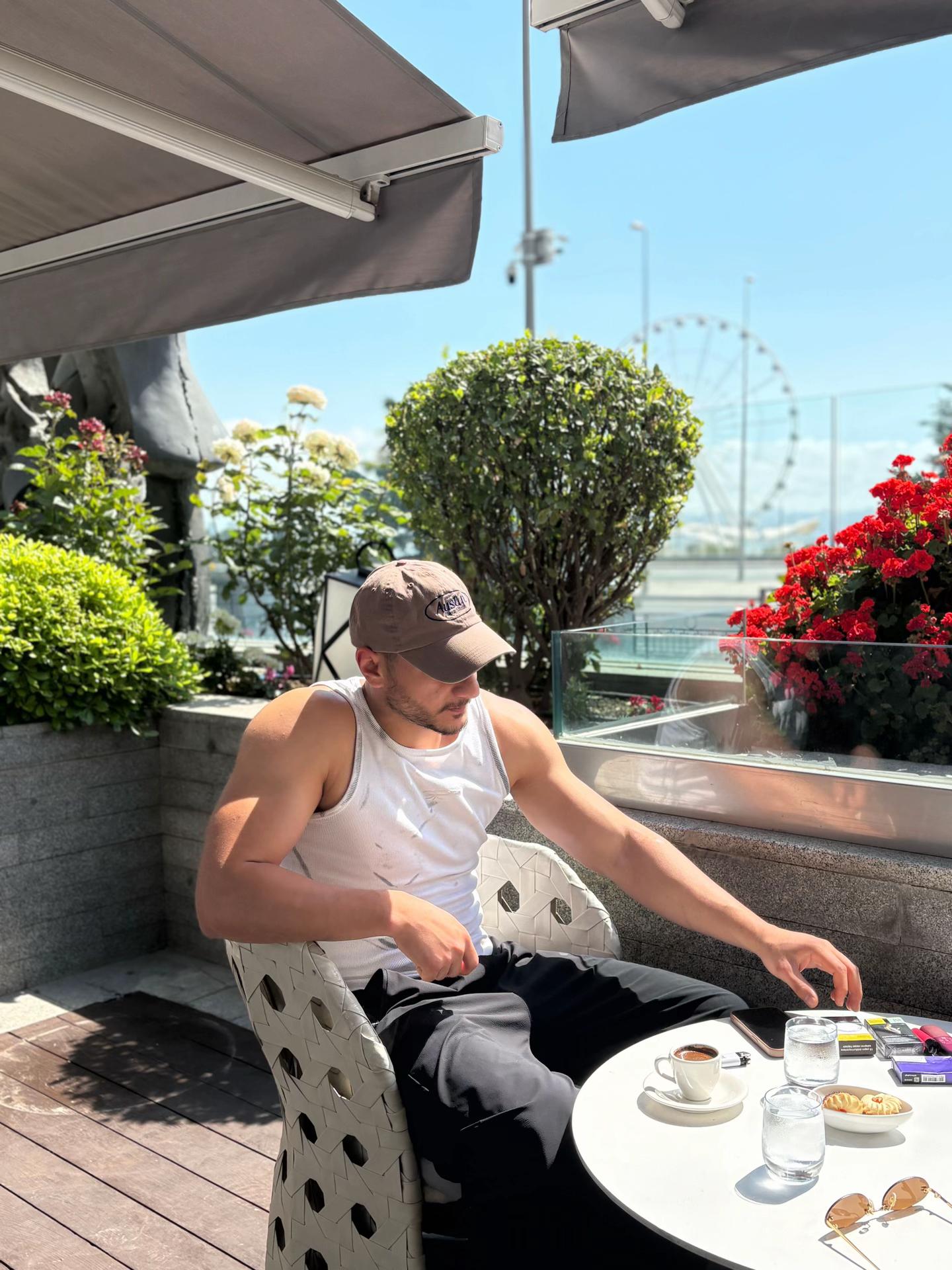 @SEMIH ÇAPA