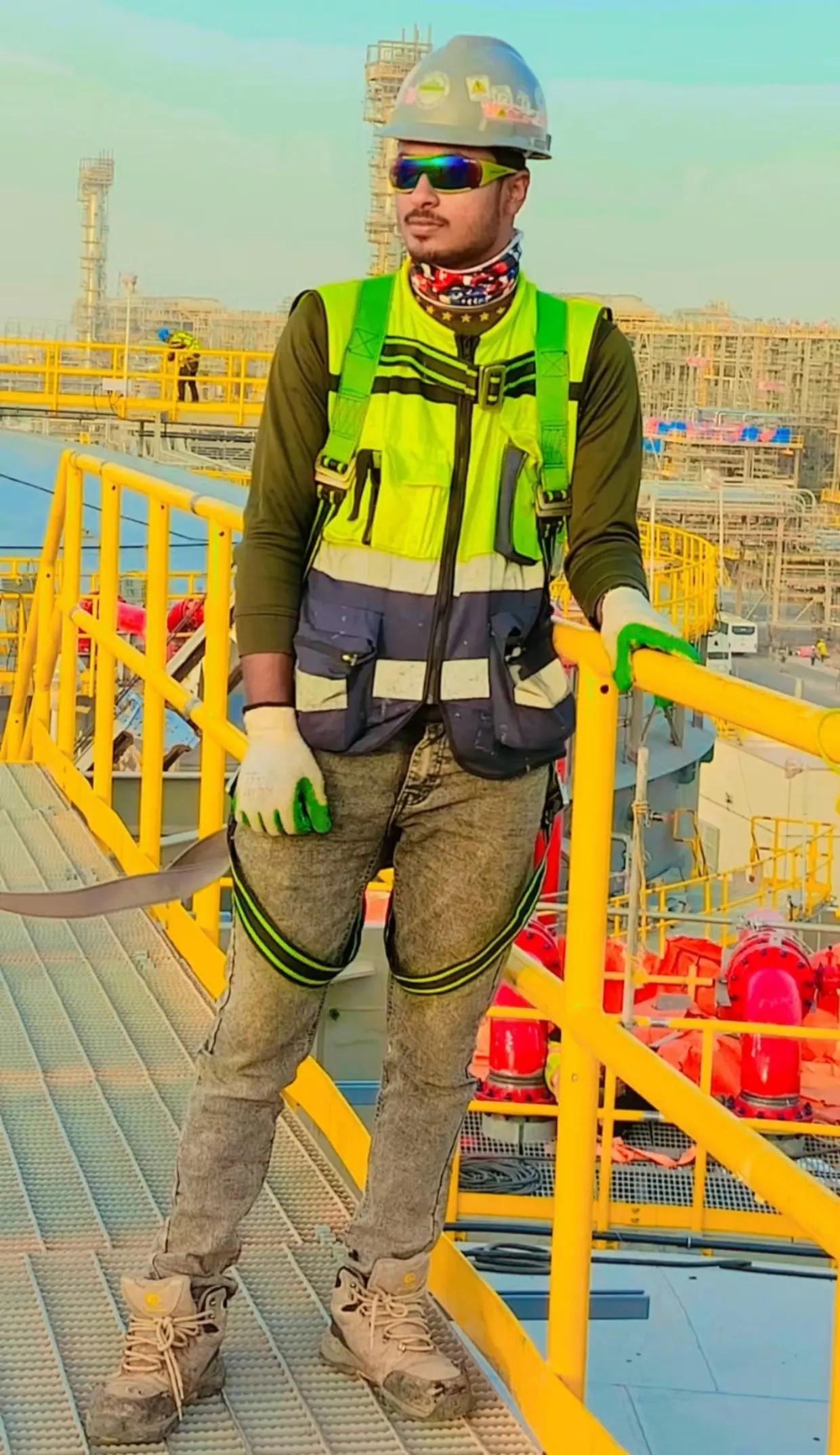 @🖤👉Its..Ariyan Ahmed নবাব ❤️