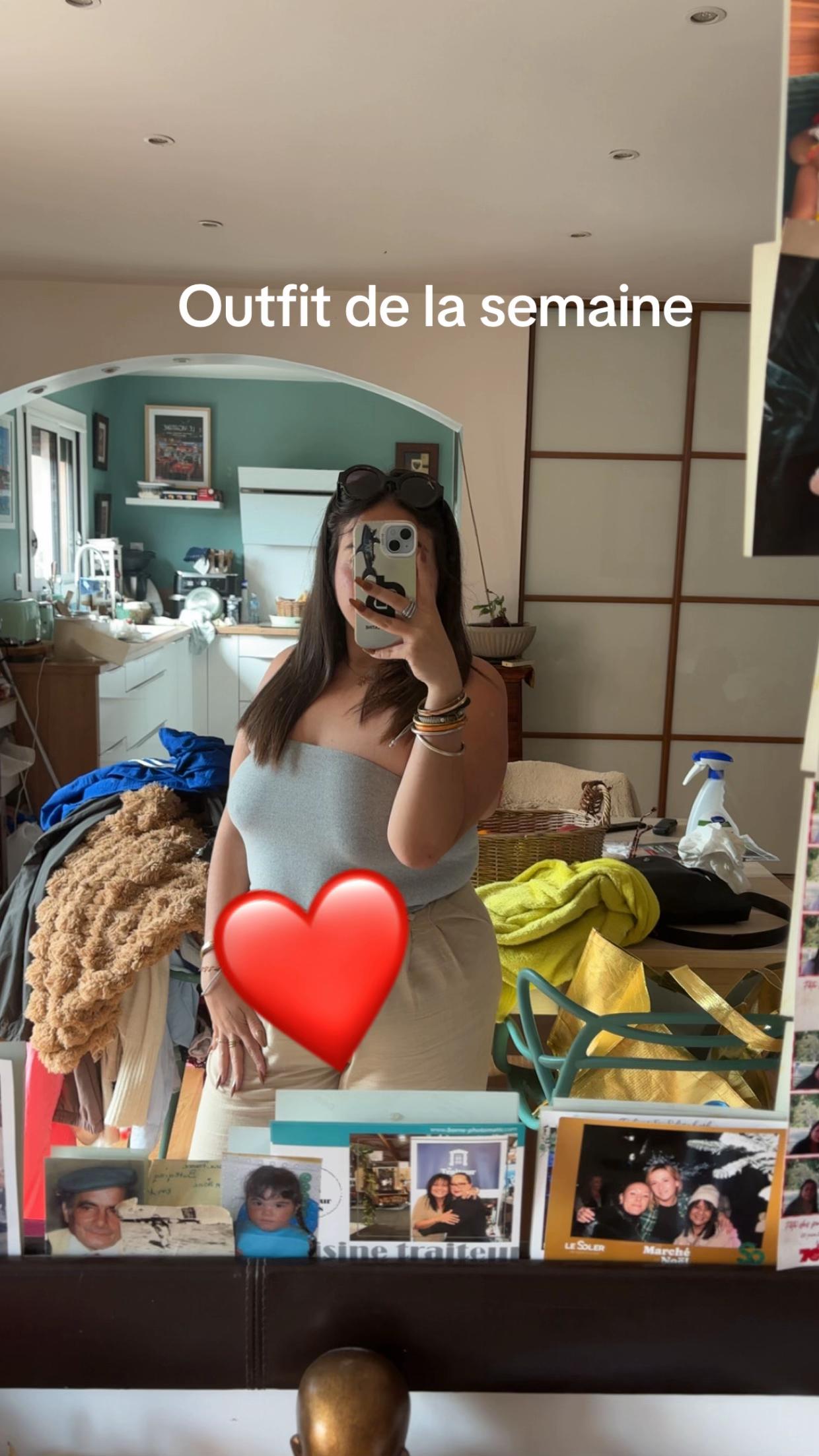 @Maoooo