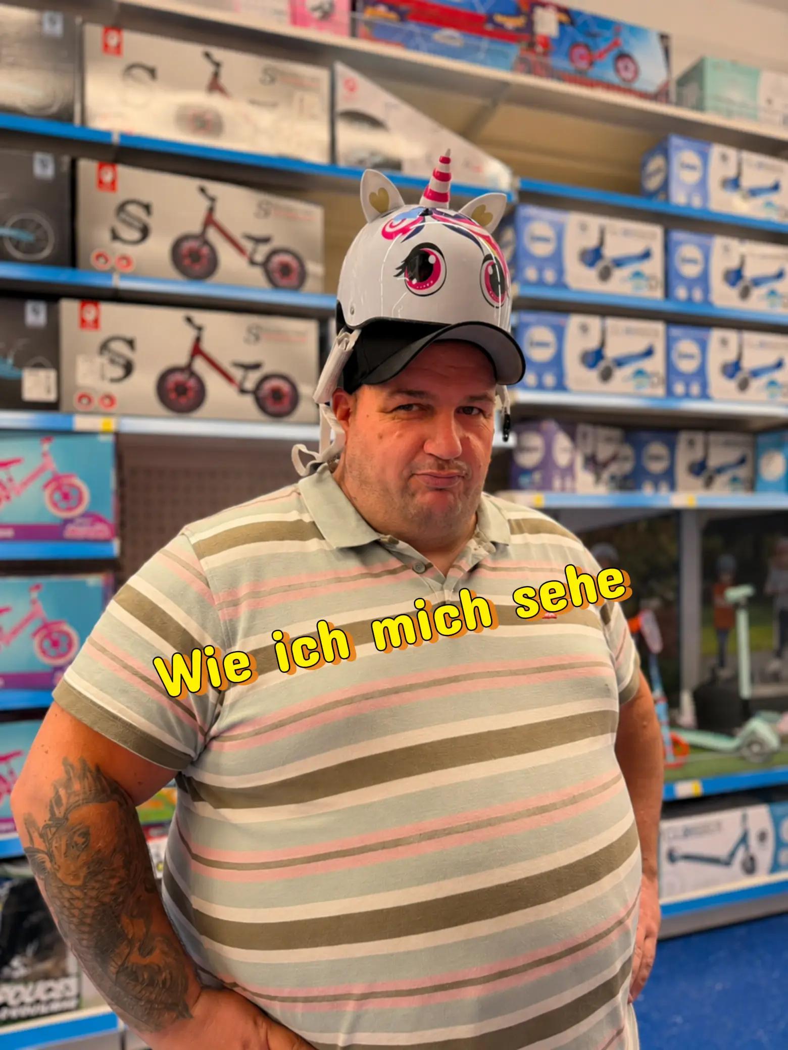 @Paulchen🧸