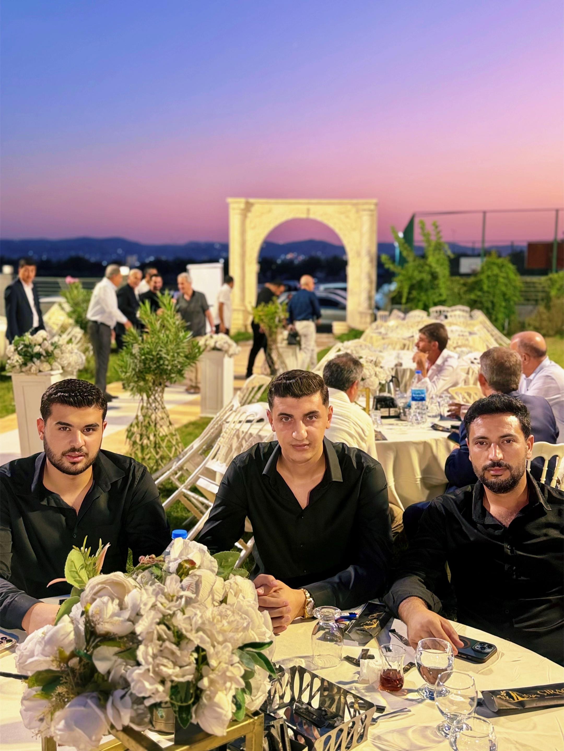 @İ𝖘𝖆 𝕯𝖊𝖇𝖊ş