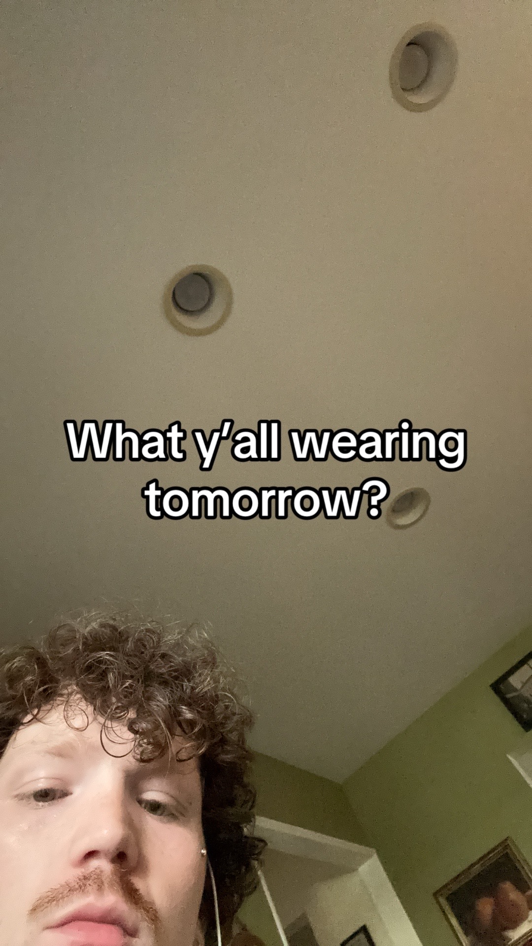 @Jon