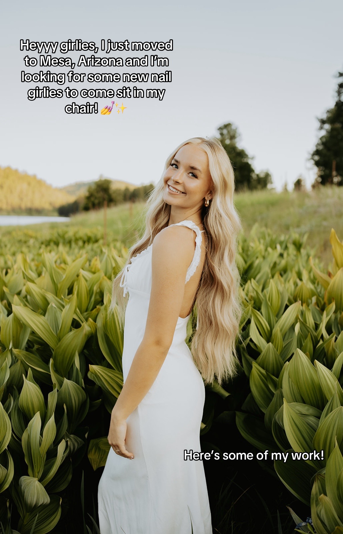 @clairebear🤎