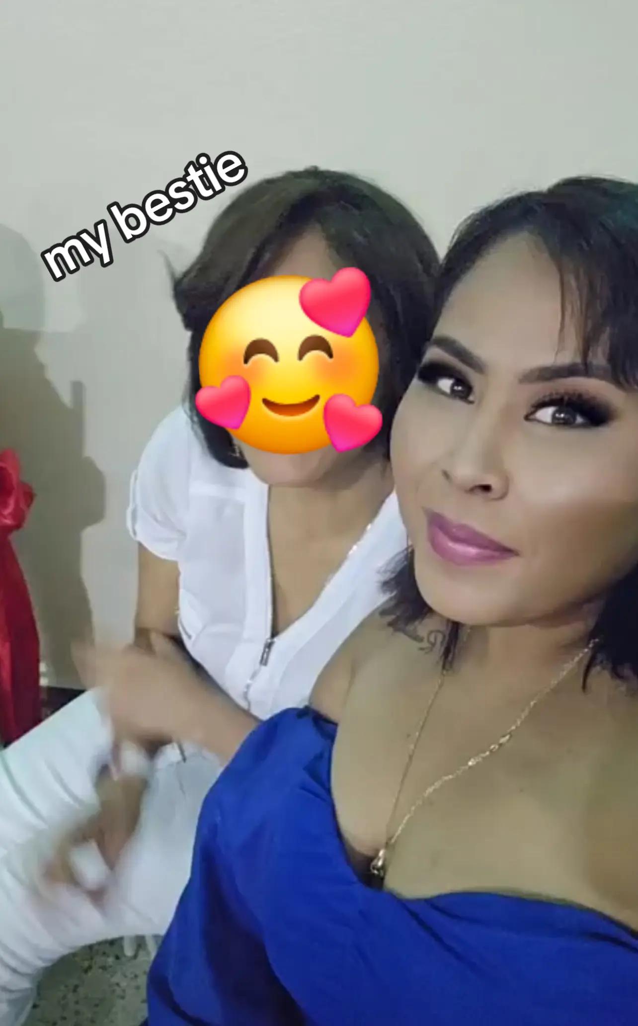 @Nathaly♊️🇲🇽