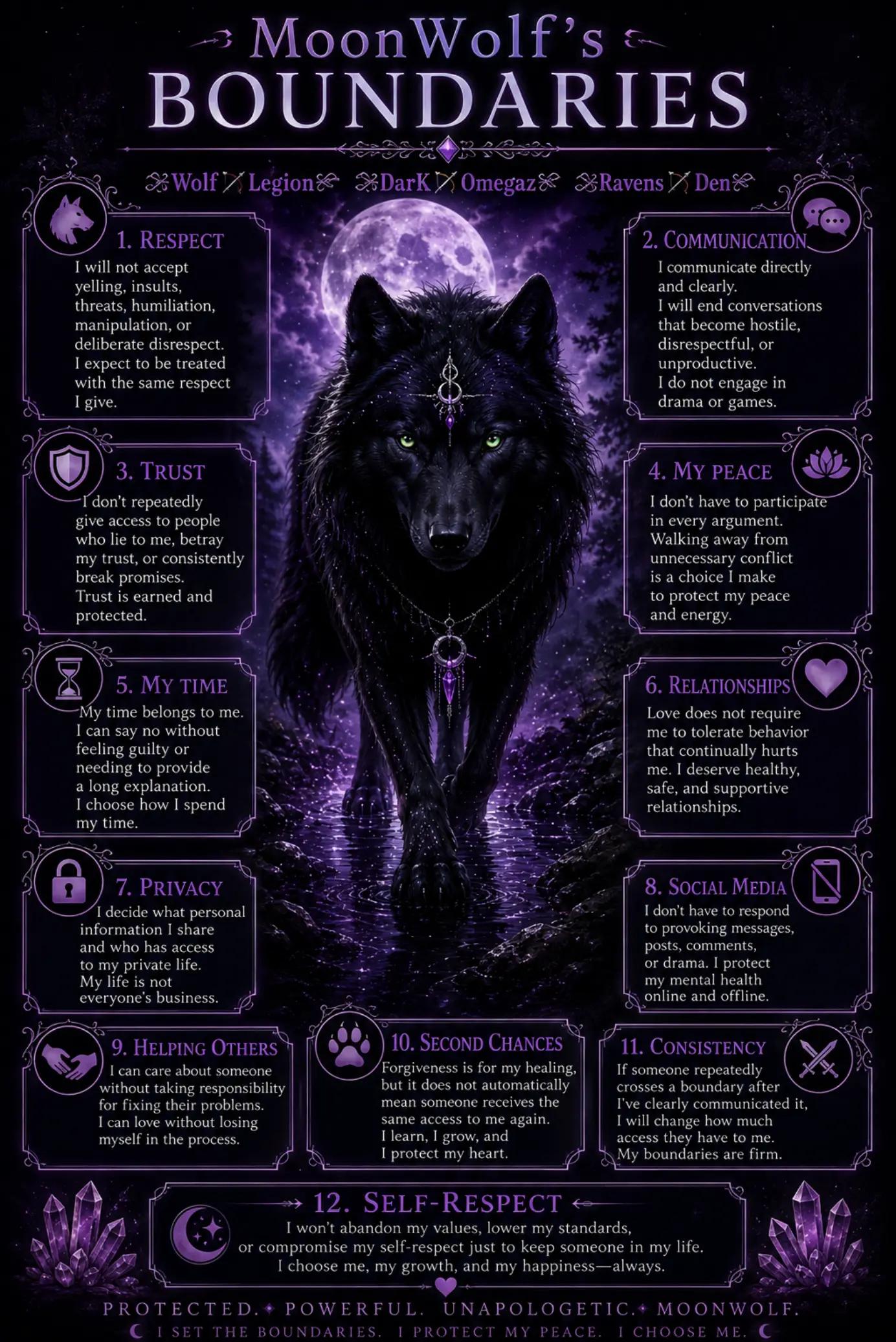 @❌️MoonWolf78❌LUNA