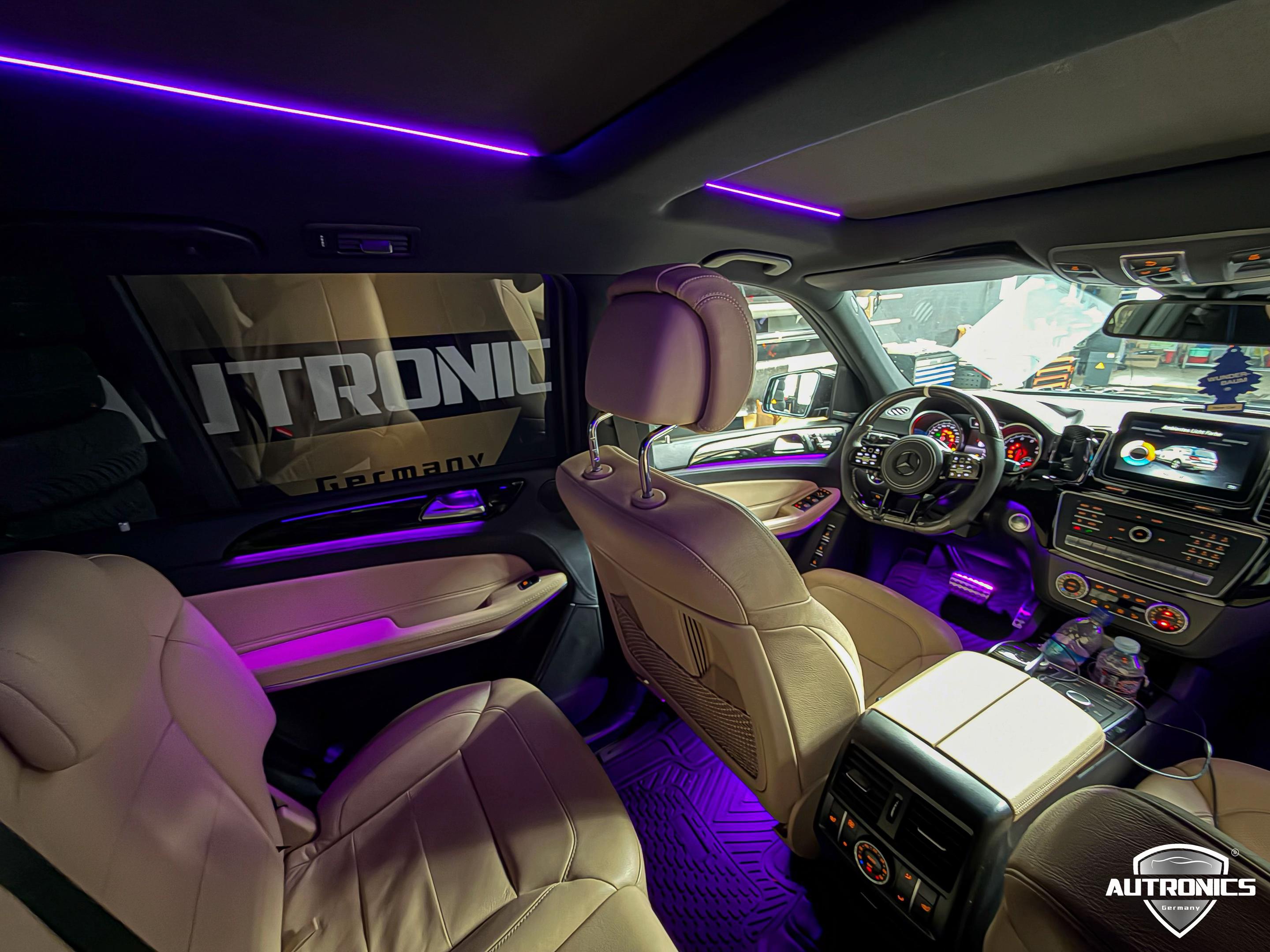 @autronicsgermany