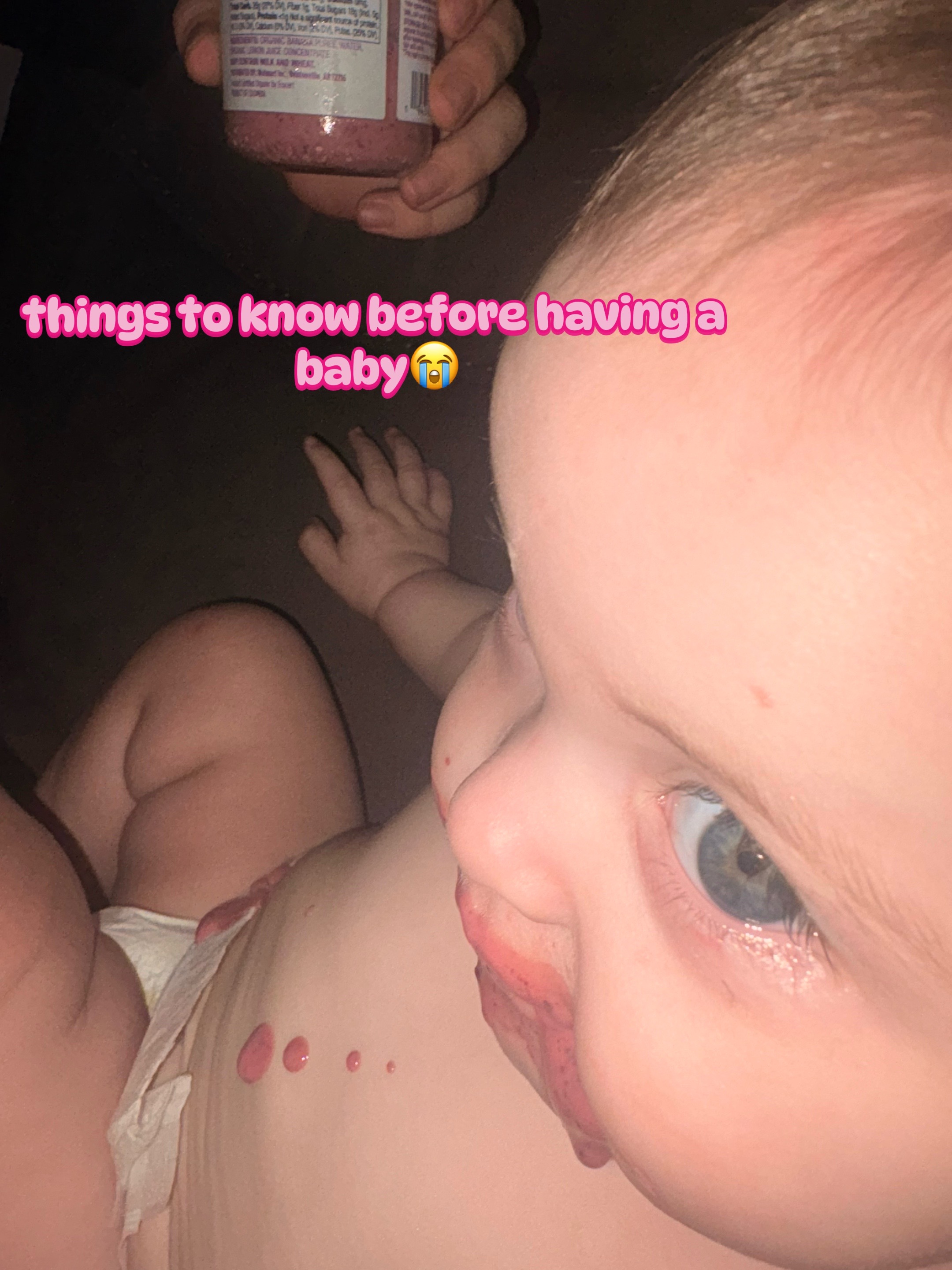 @Elisa