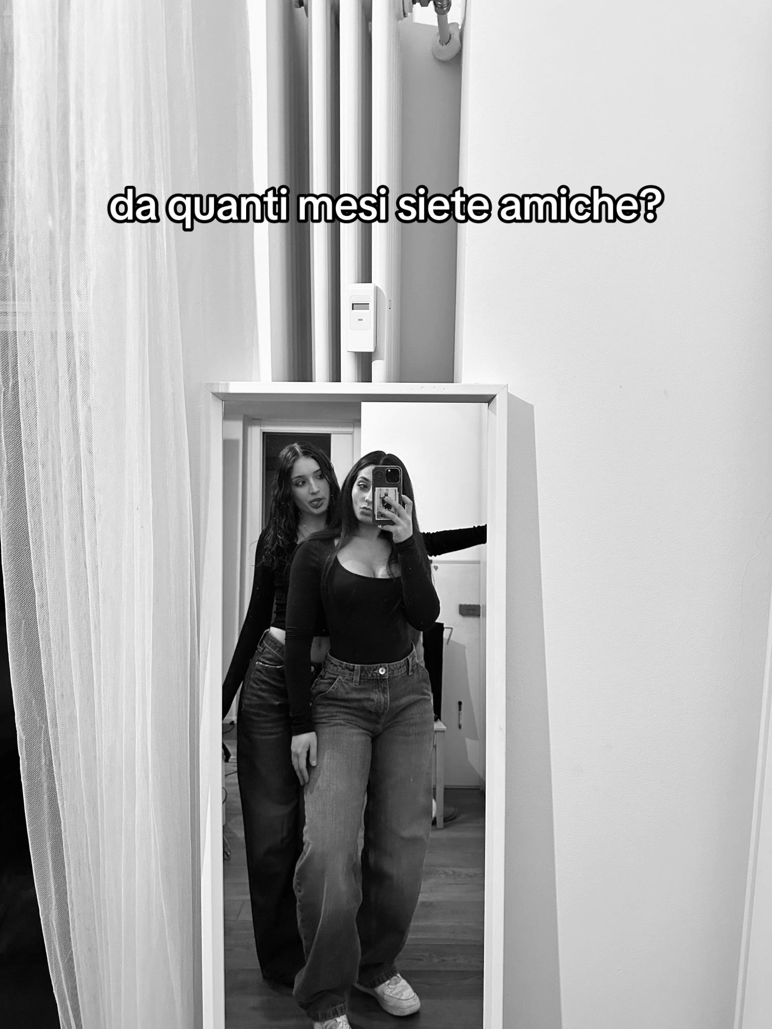 @beuz