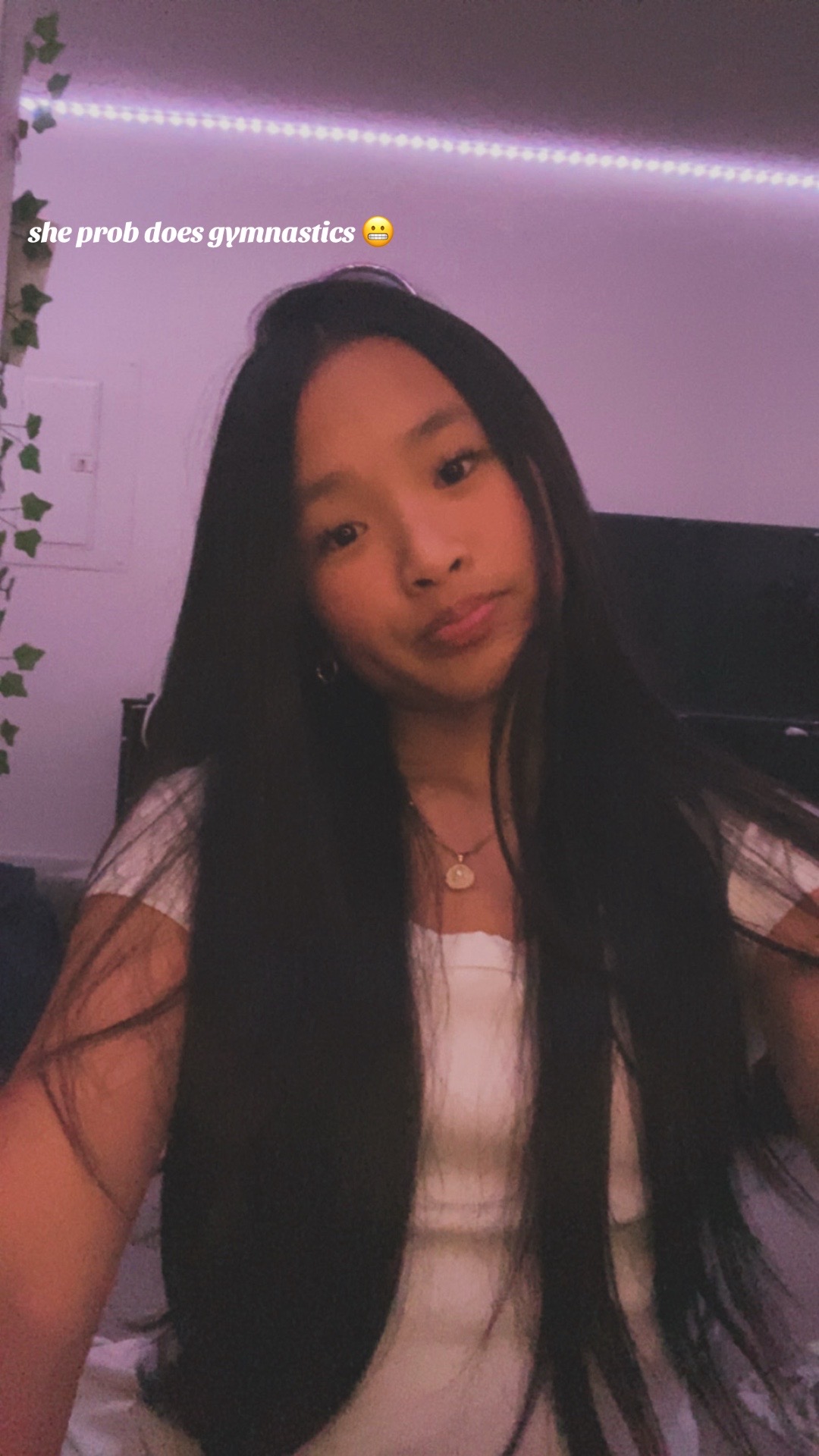 @Aily._vb