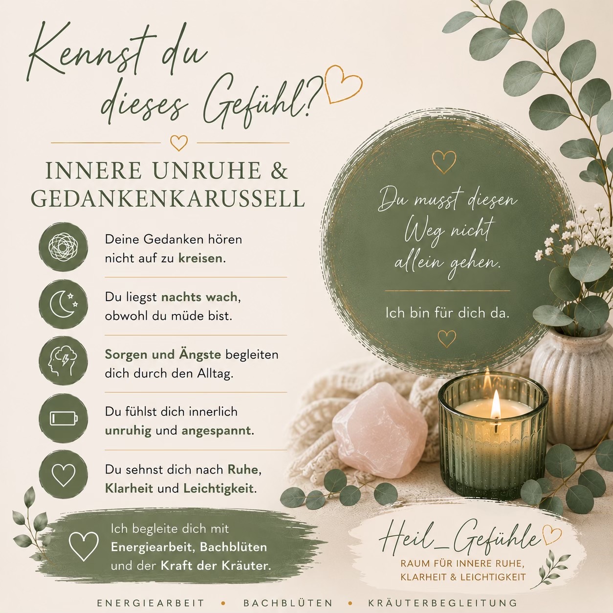 @Heil_Gefühle