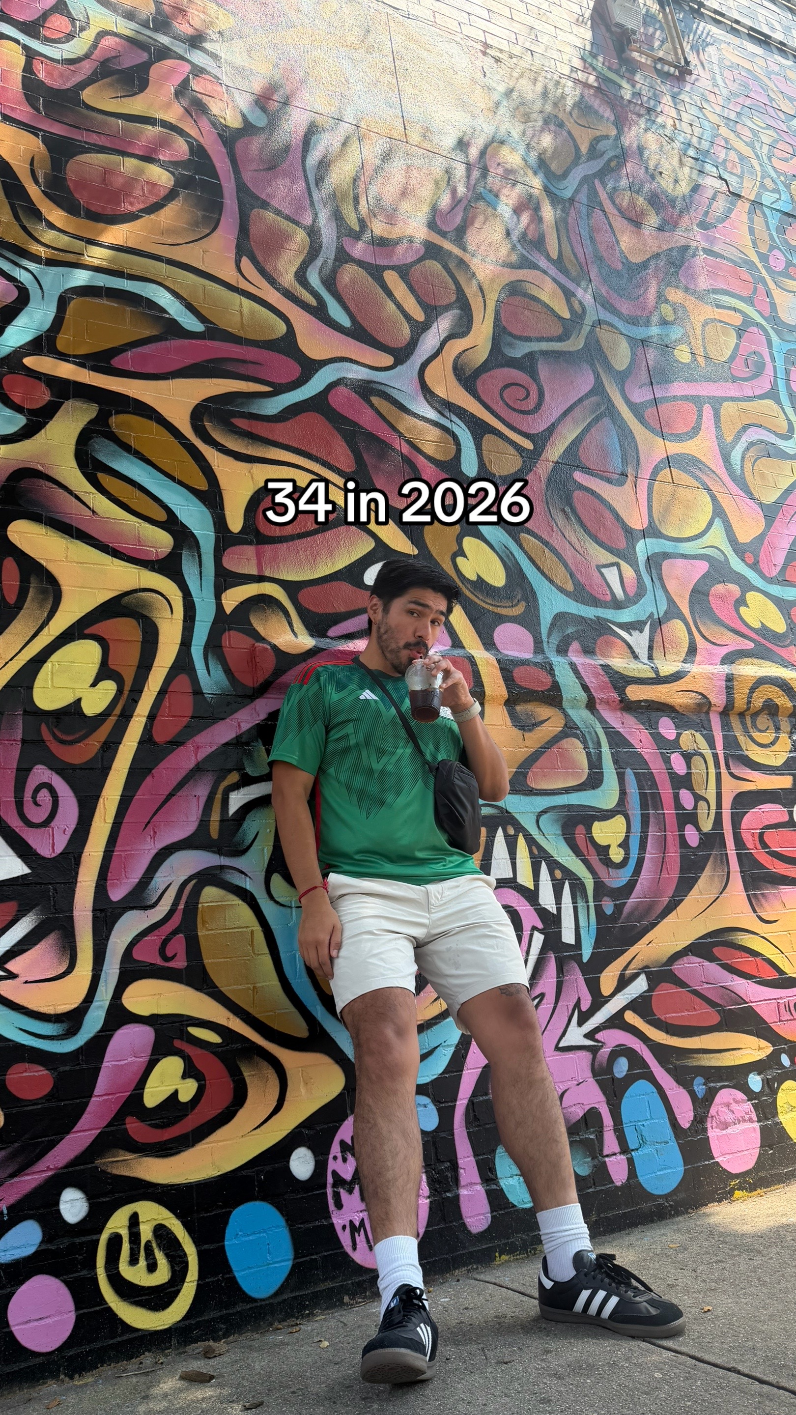 @Beto🛸✨